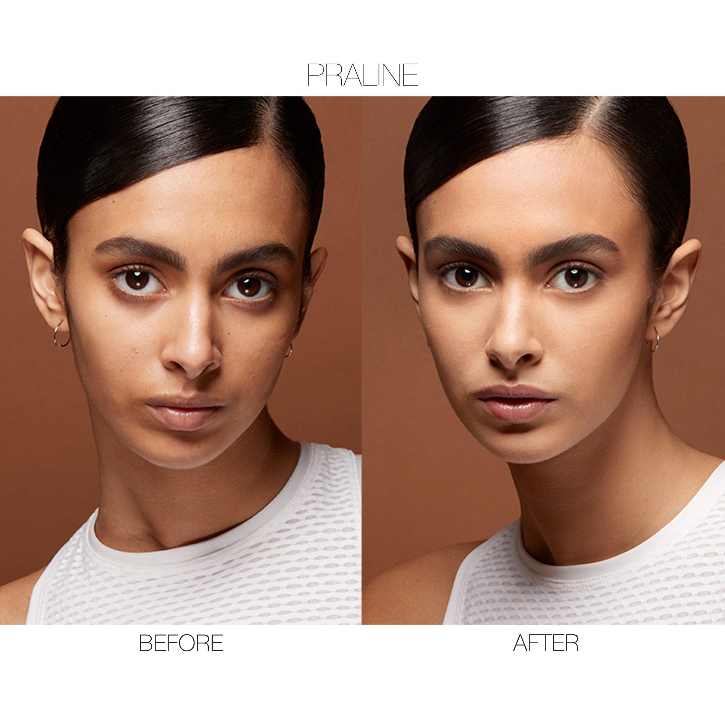 PRALINE - Nars - Radiant Creamy Concealer - 4