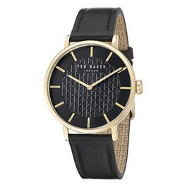 Ted Baker TedJwl Staciie Gents Sn62