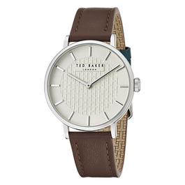 Ted Baker TedJwl Staciie Gents Sn62
