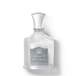 Creed Aventus Body Oil