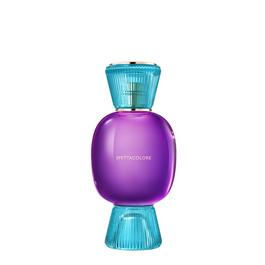 Bvlgari Bvlgari Allegra Spettacolore Eau de Parfum