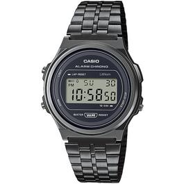 Casio Men's Digital Watch
