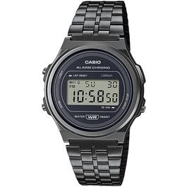 Casio Watch Sn99