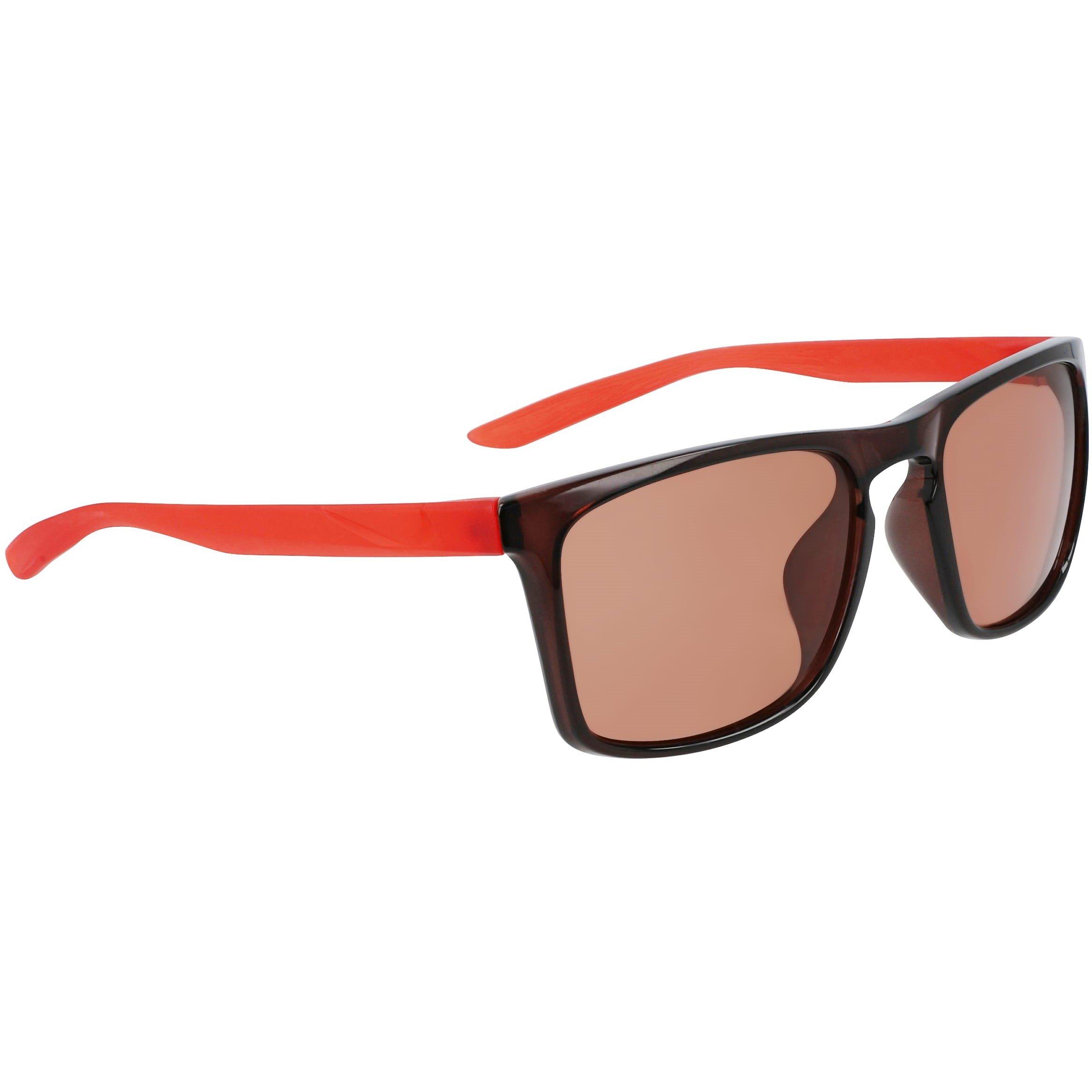 Nike Sky Ascent Rectangle Sunglasses