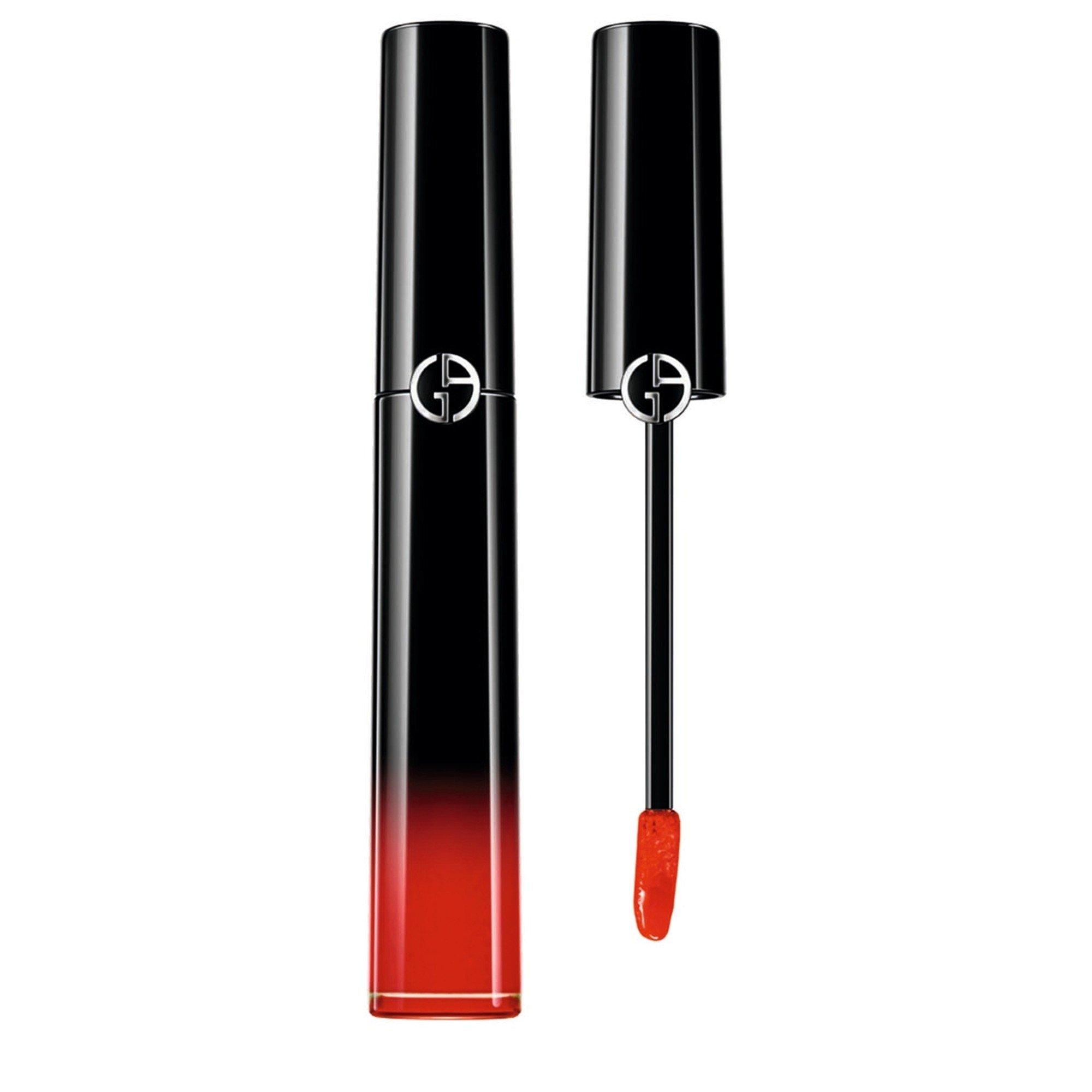 Armani Beauty Ecstasy Lacquer
