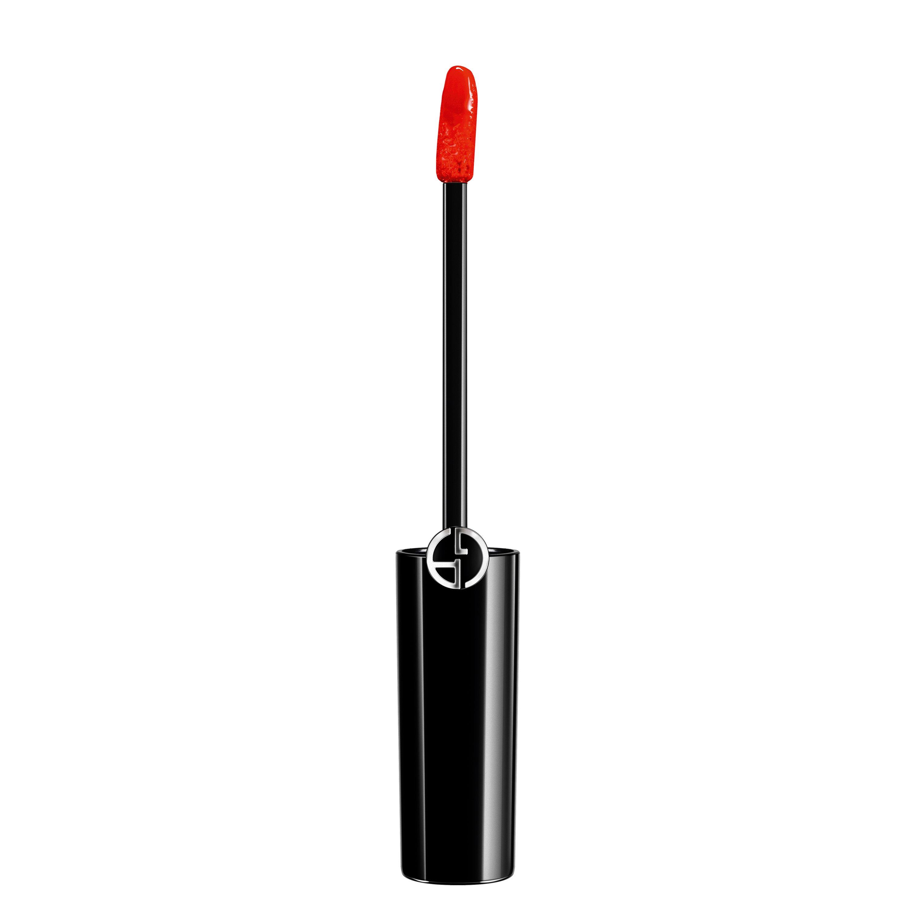 402 - Armani Beauty - Ecstasy Lacquer - 2