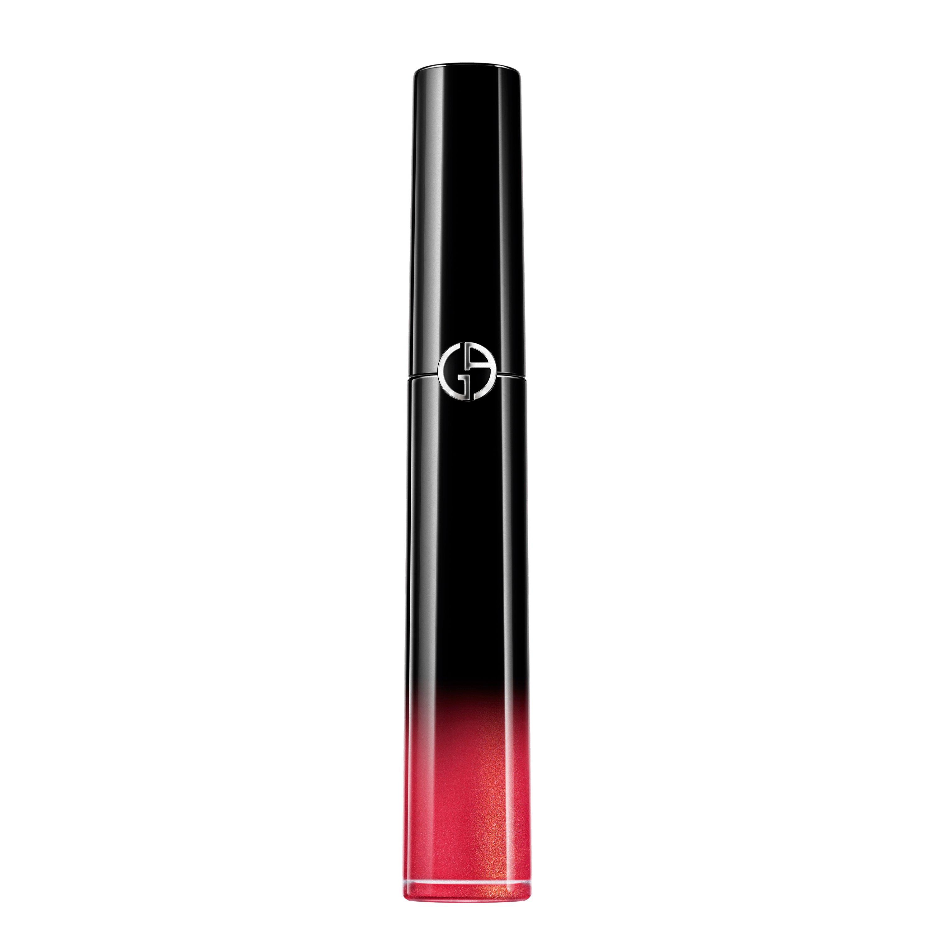 500 - Armani Beauty - Ecstasy Lacquer - 1