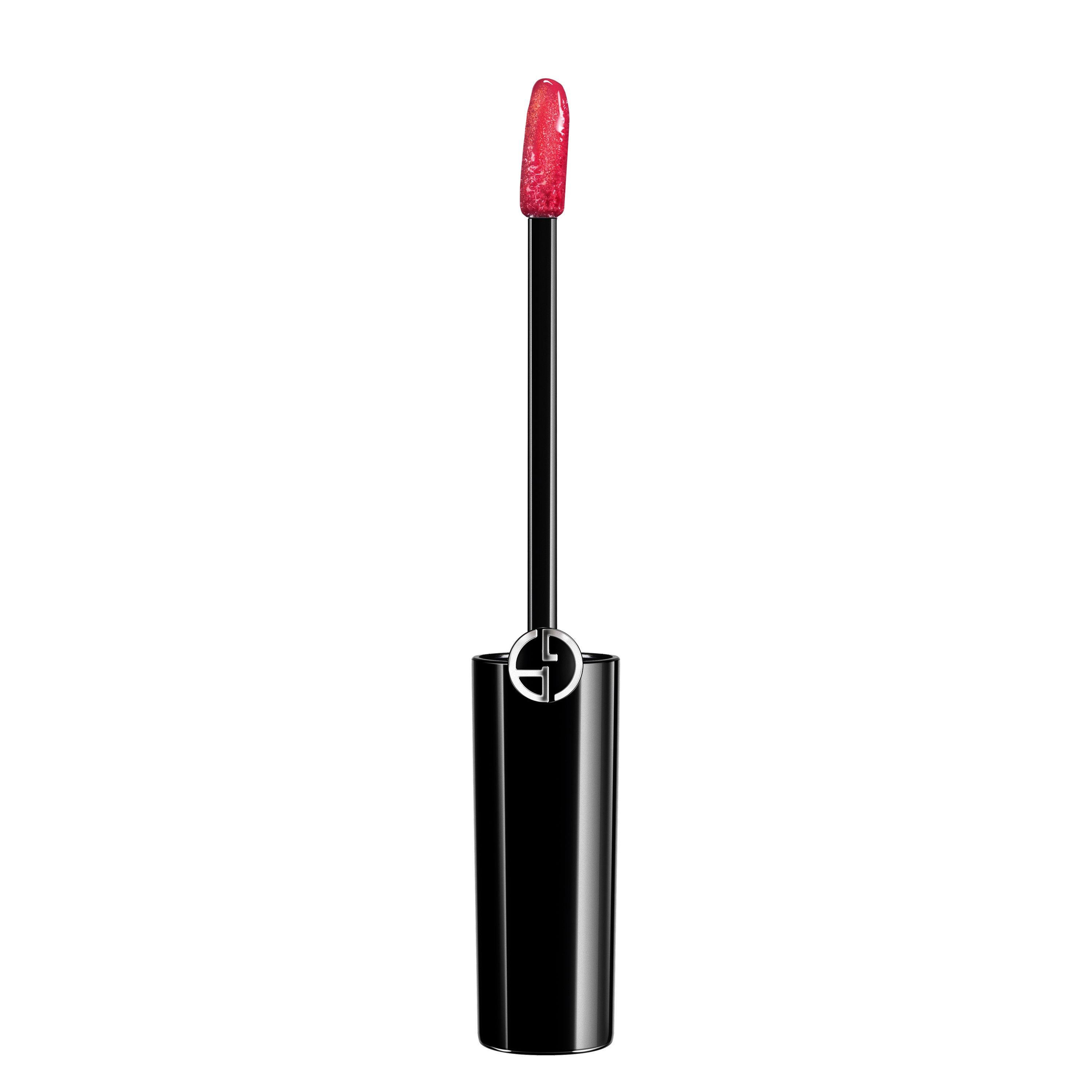 500 - Armani Beauty - Ecstasy Lacquer - 2