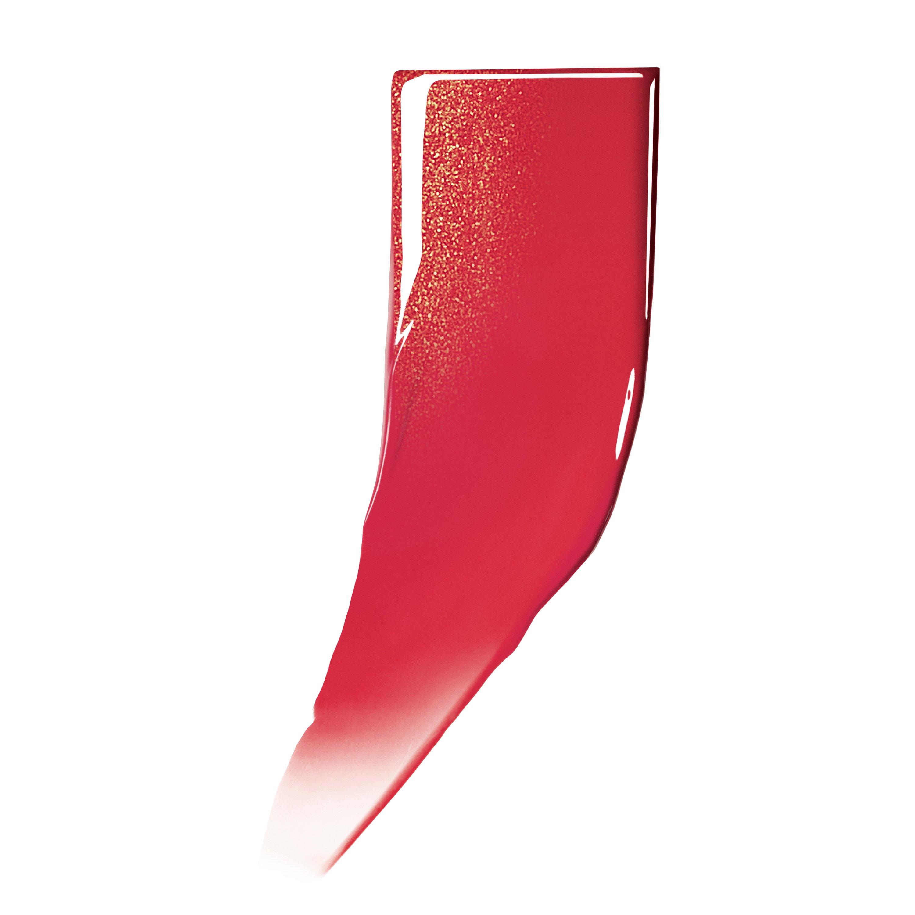 500 - Armani Beauty - Ecstasy Lacquer - 3