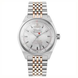 Vivienne Westwood Lady Sydenham Watch