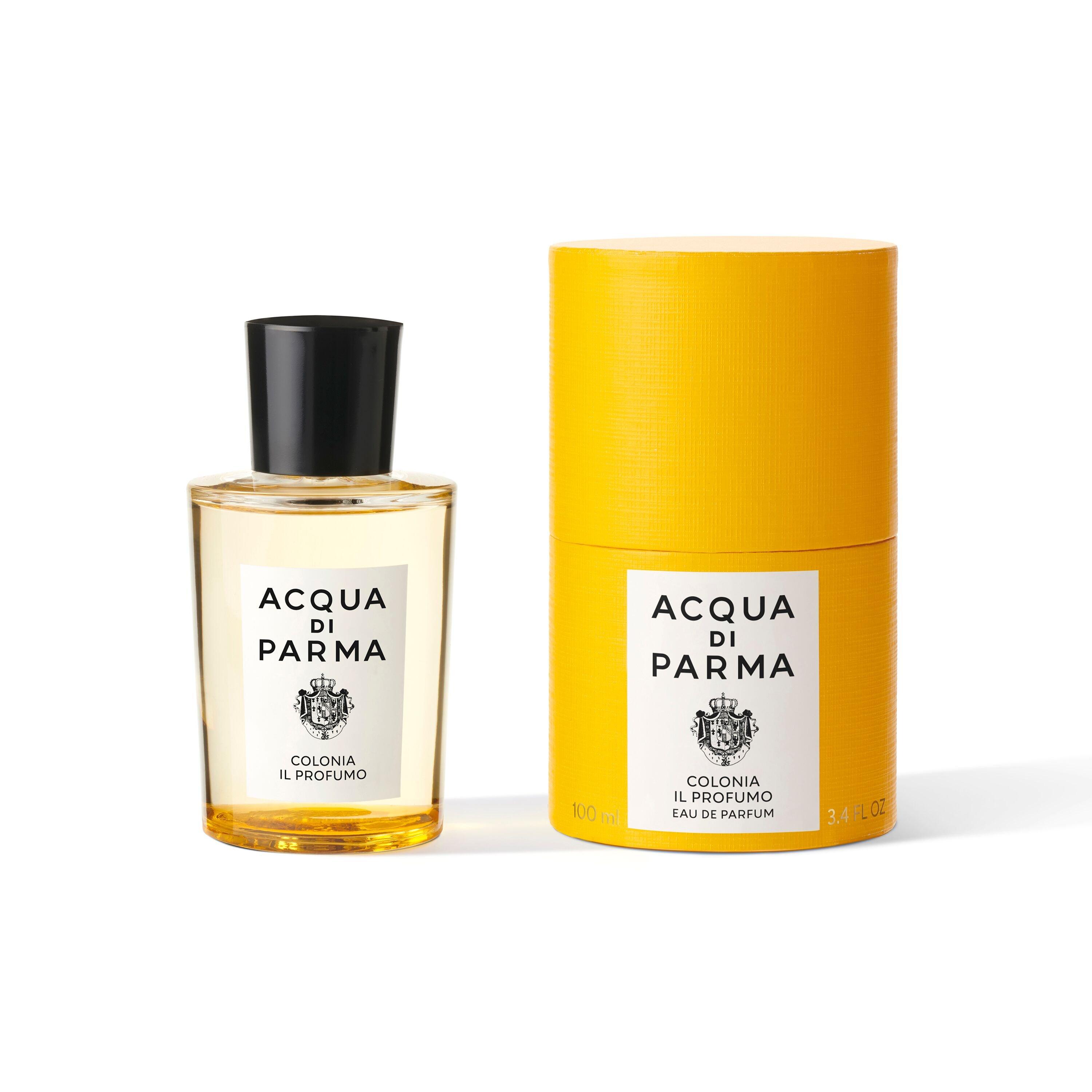 Acqua Di Parma | Colonia Il Profumo | Flannels