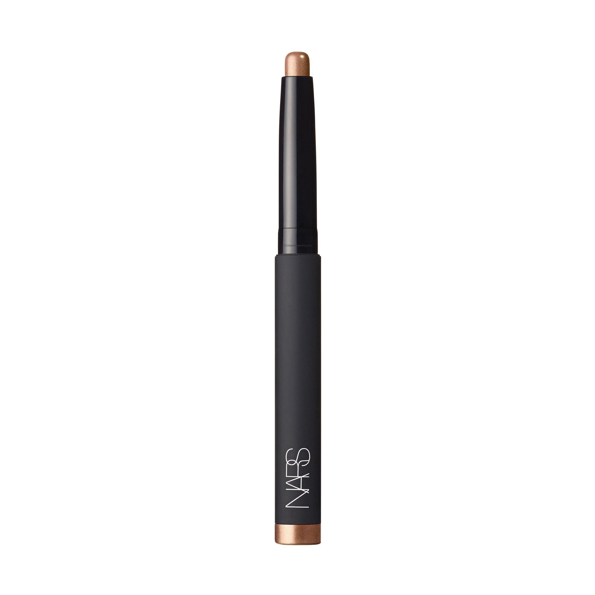 Siros - Nars - Velvet Shadow Stick - 1