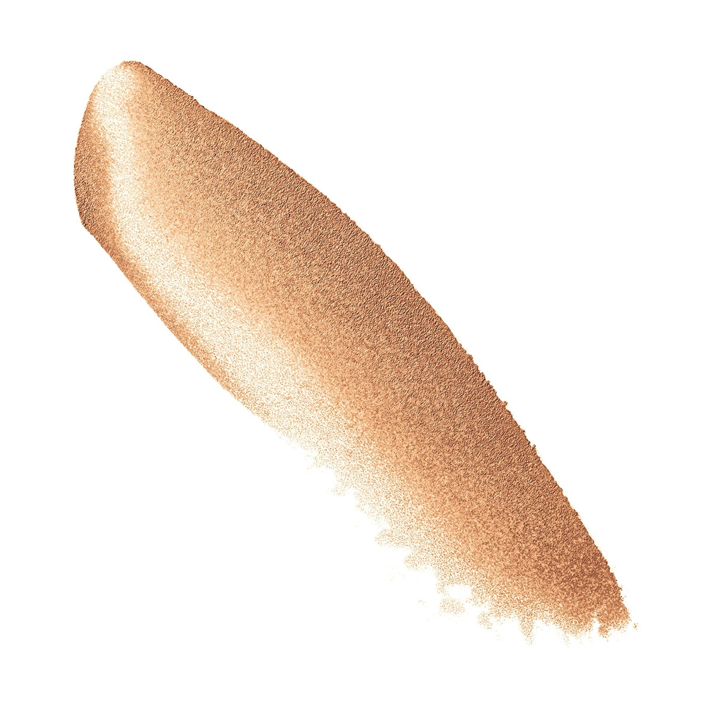 Siros - Nars - Velvet Shadow Stick - 2