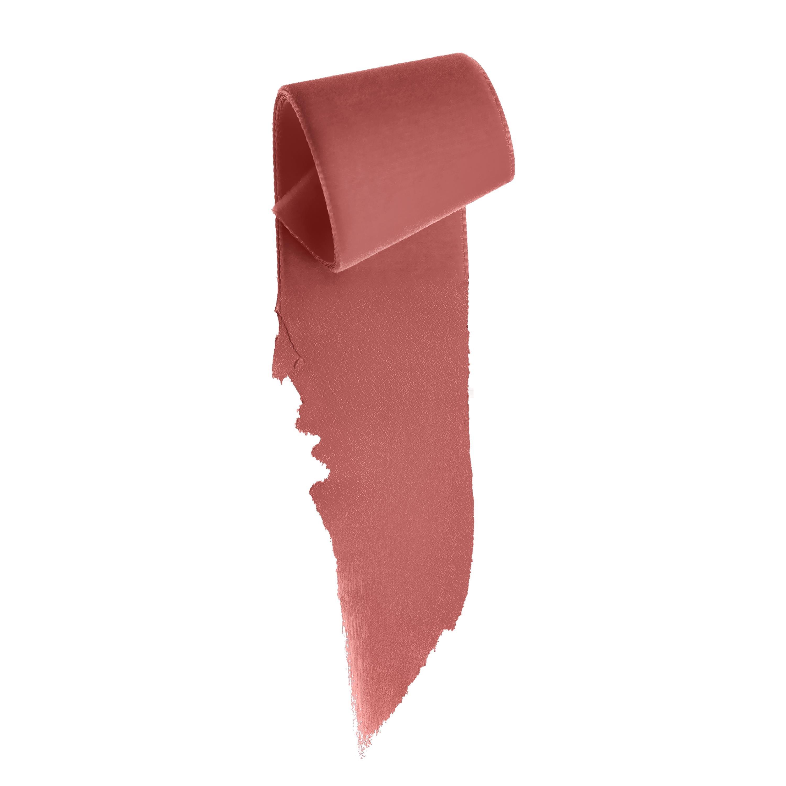 107 - Armani Beauty - Lip Maestro Matte Nature Liquid Lip Colour - 3