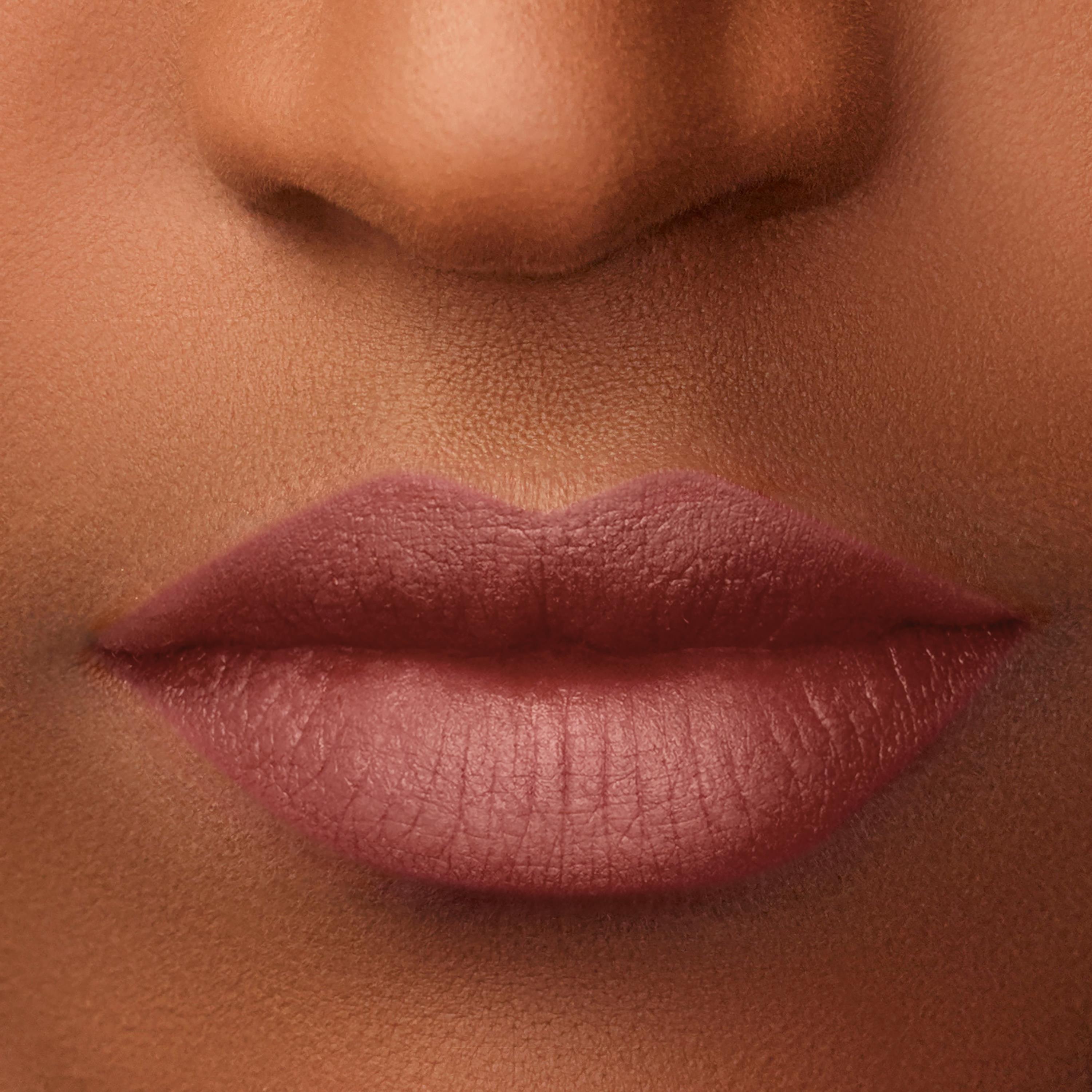 107 - Armani Beauty - Lip Maestro Matte Nature Liquid Lip Colour - 5