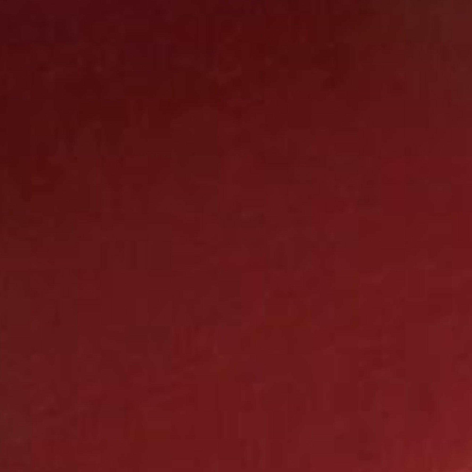 Lip Maestro Matte Nature Liquid Lip Colour