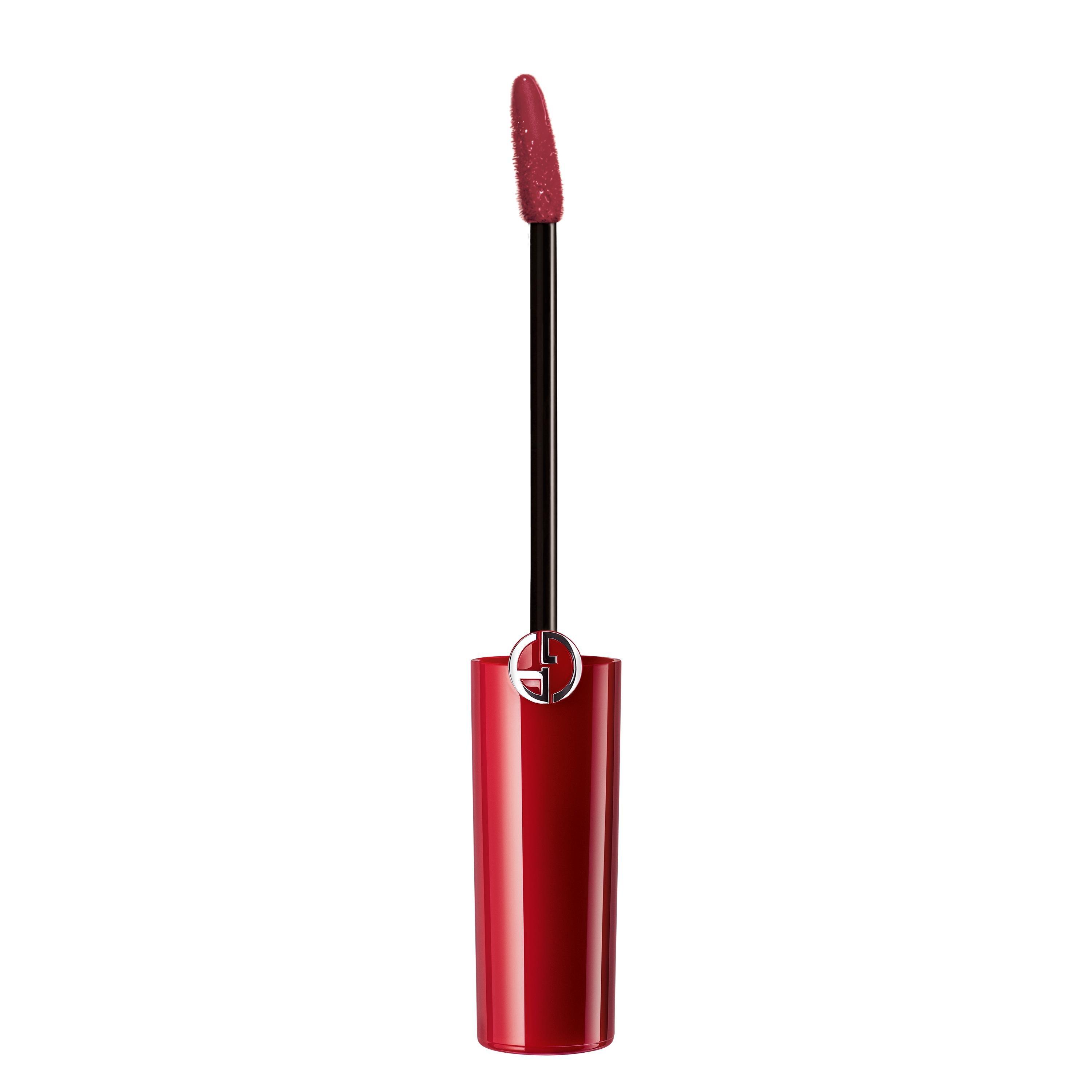 501 - Armani Beauty - Lip Maestro Matte Nature Liquid Lip Colour - 2