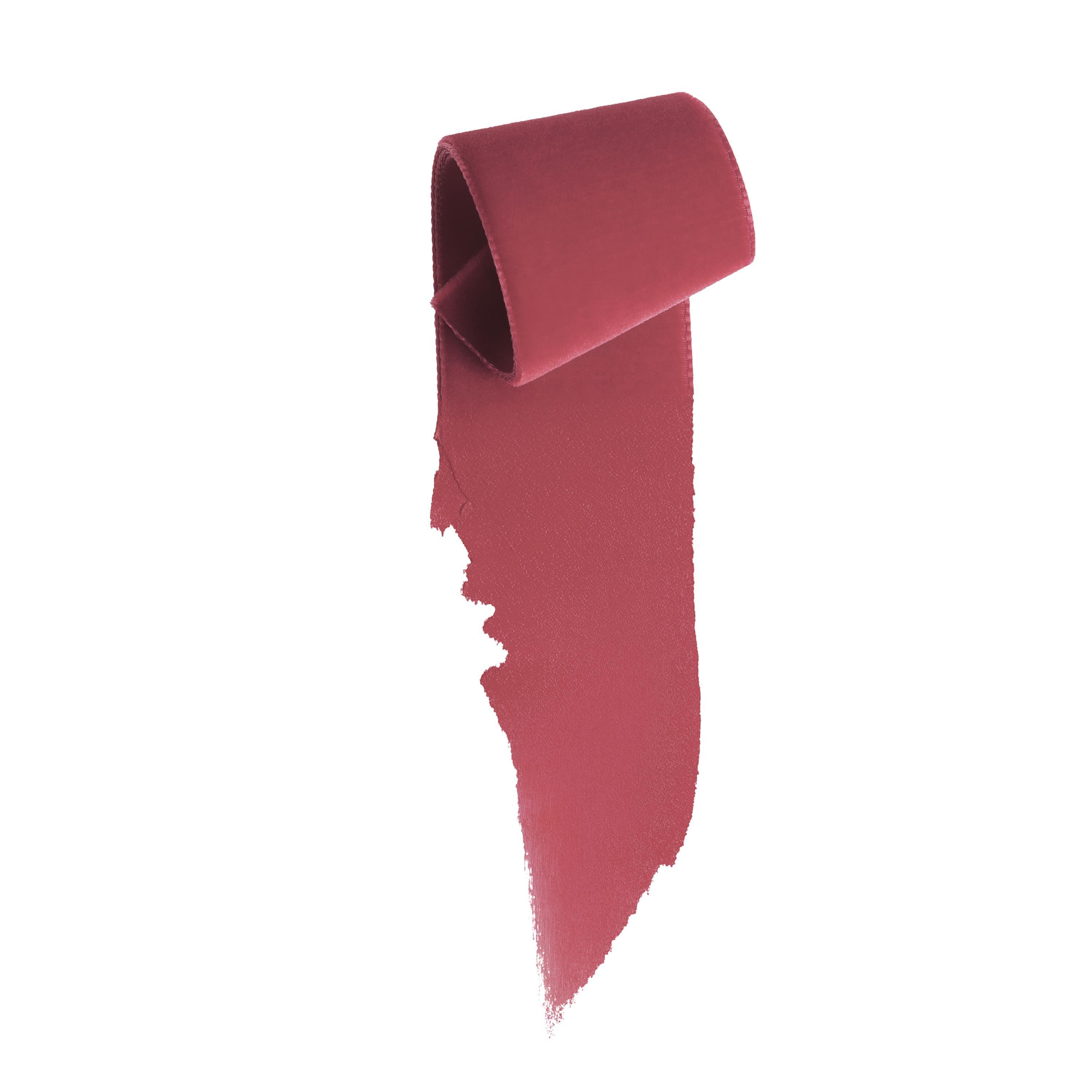 501 - Armani Beauty - Lip Maestro Matte Nature Liquid Lip Colour - 3