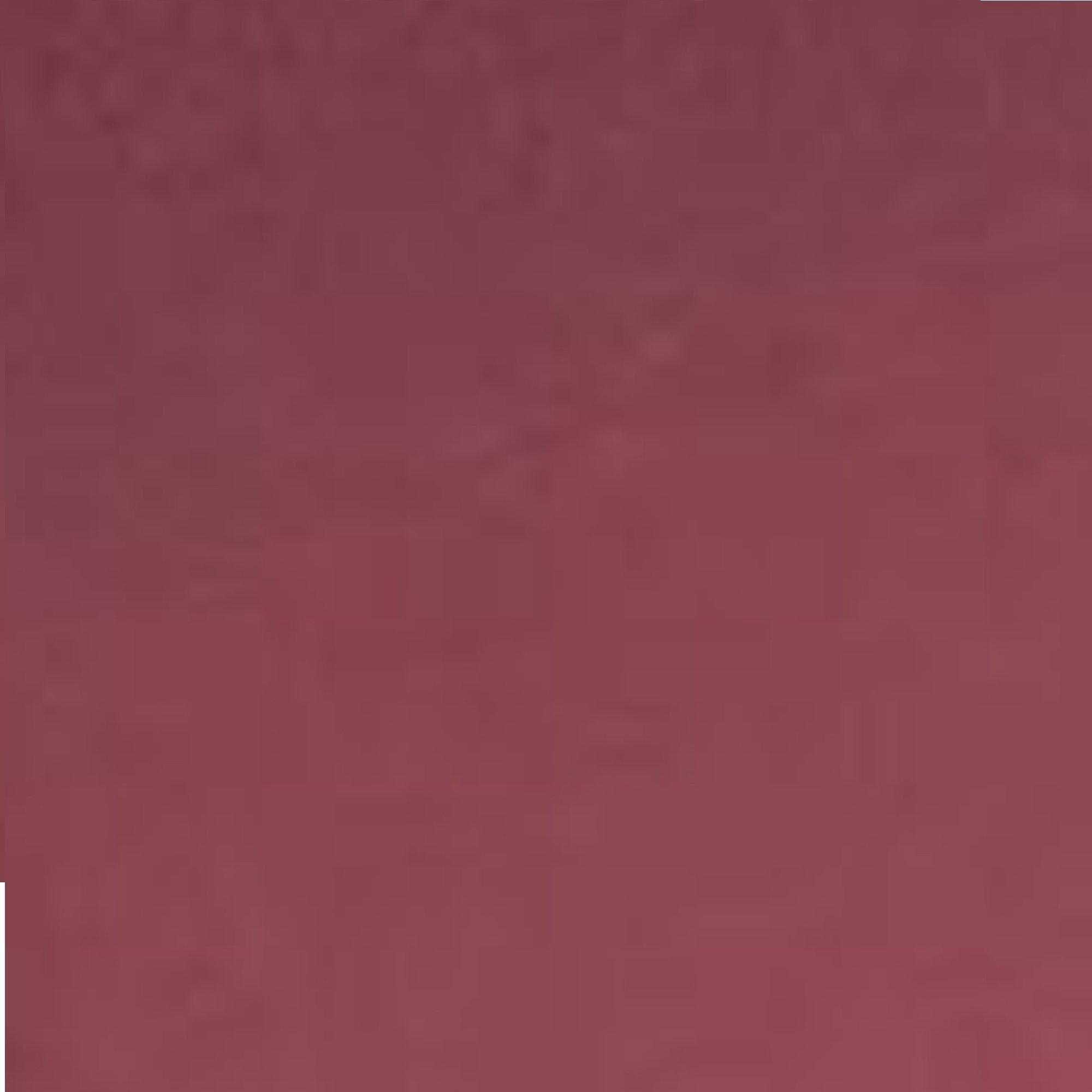 Lip Maestro Matte Nature Liquid Lip Colour