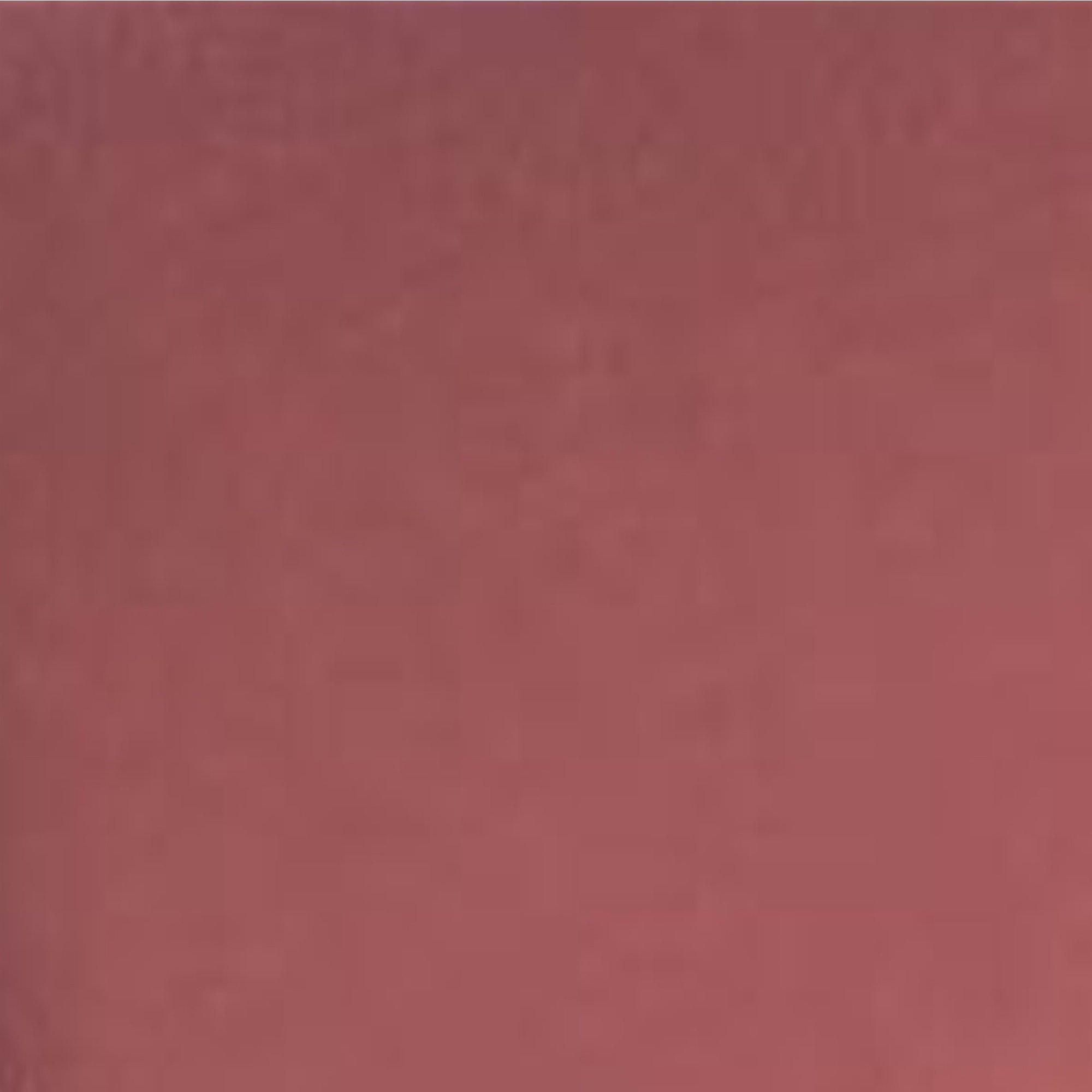 Lip Maestro Matte Nature Liquid Lip Colour