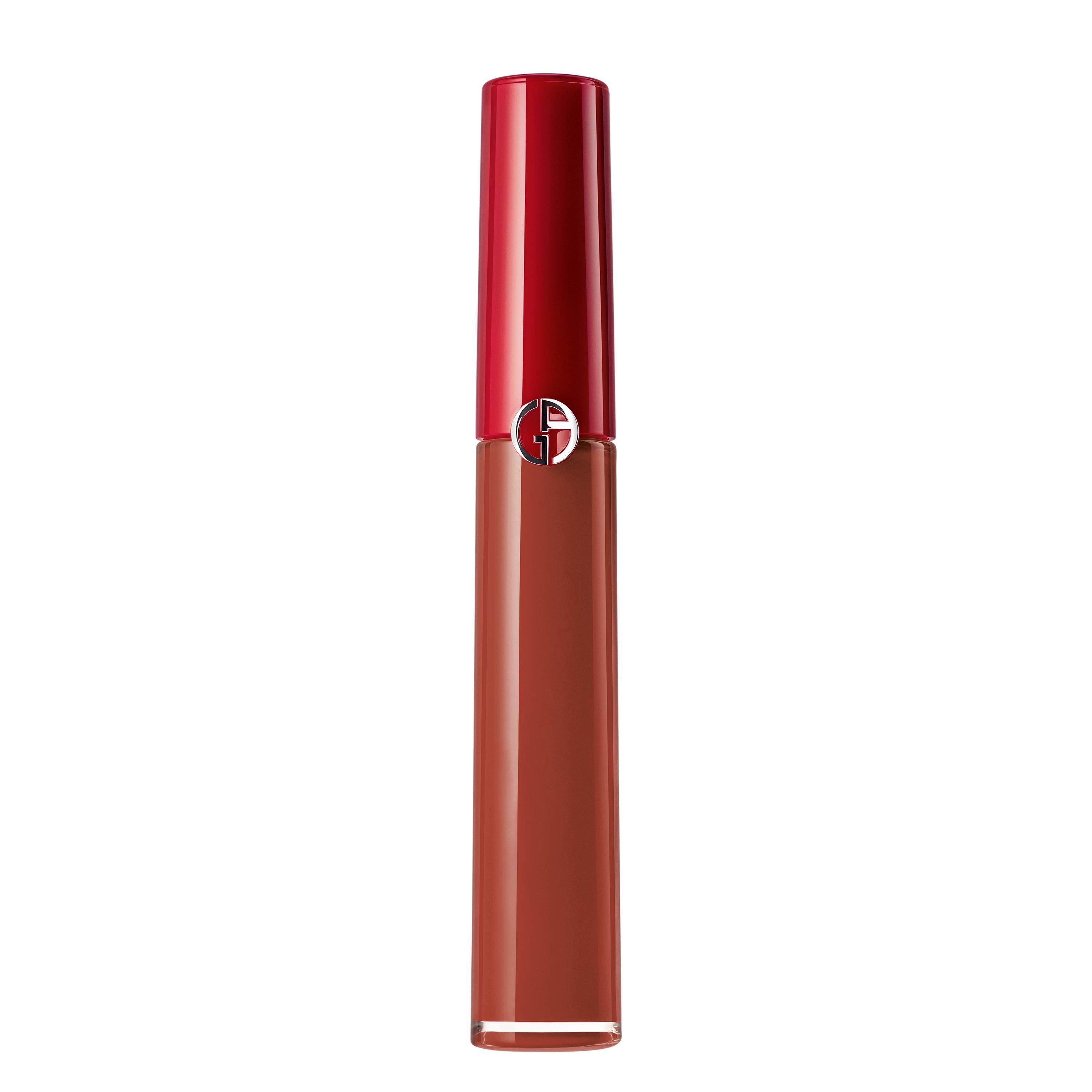 200 - Armani Beauty - Lip Maestro Matte Nature Liquid Lip Colour - 1