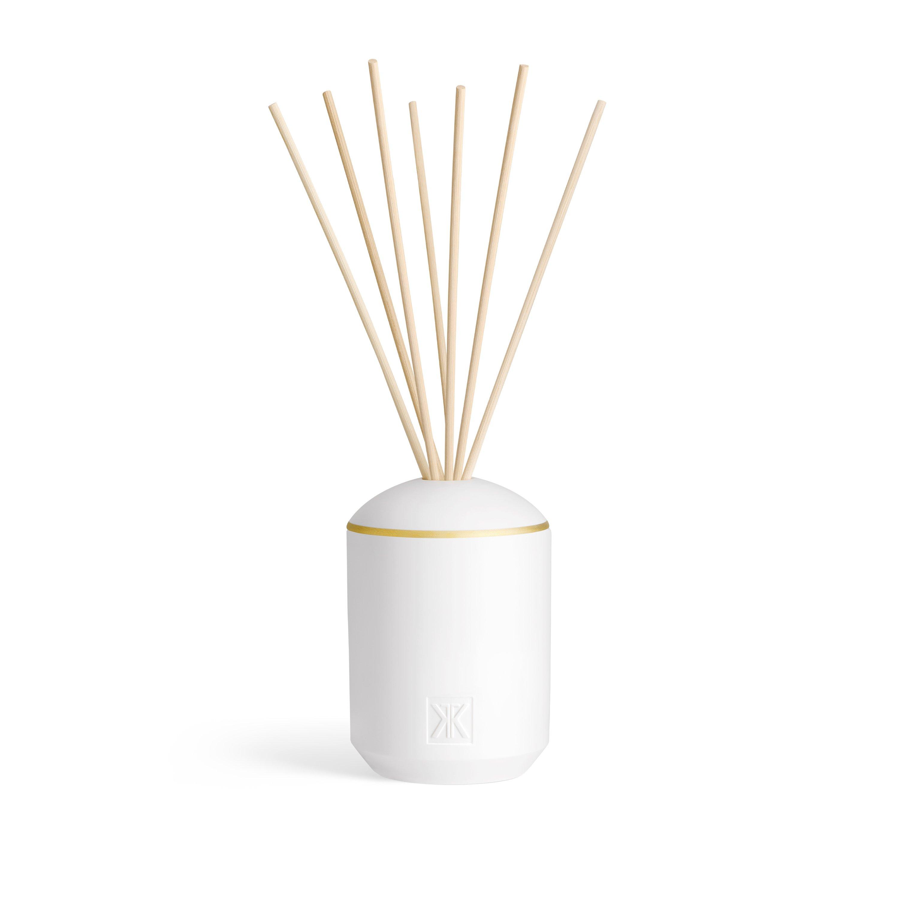 Clear - Maison Francis Kurkdjian - Aqua Universalis Fragrance Diffuser - 1