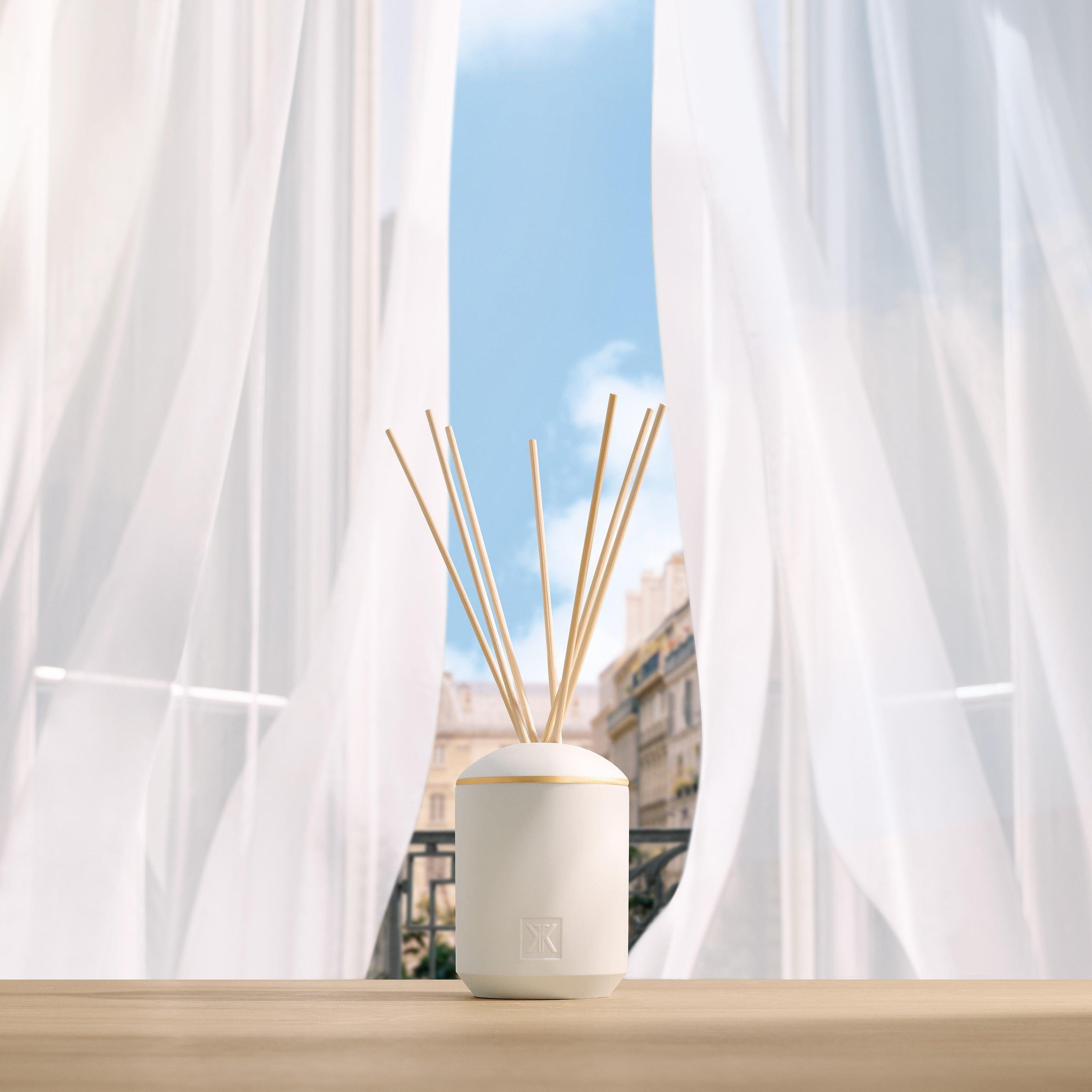 Clear - Maison Francis Kurkdjian - Aqua Universalis Fragrance Diffuser - 5