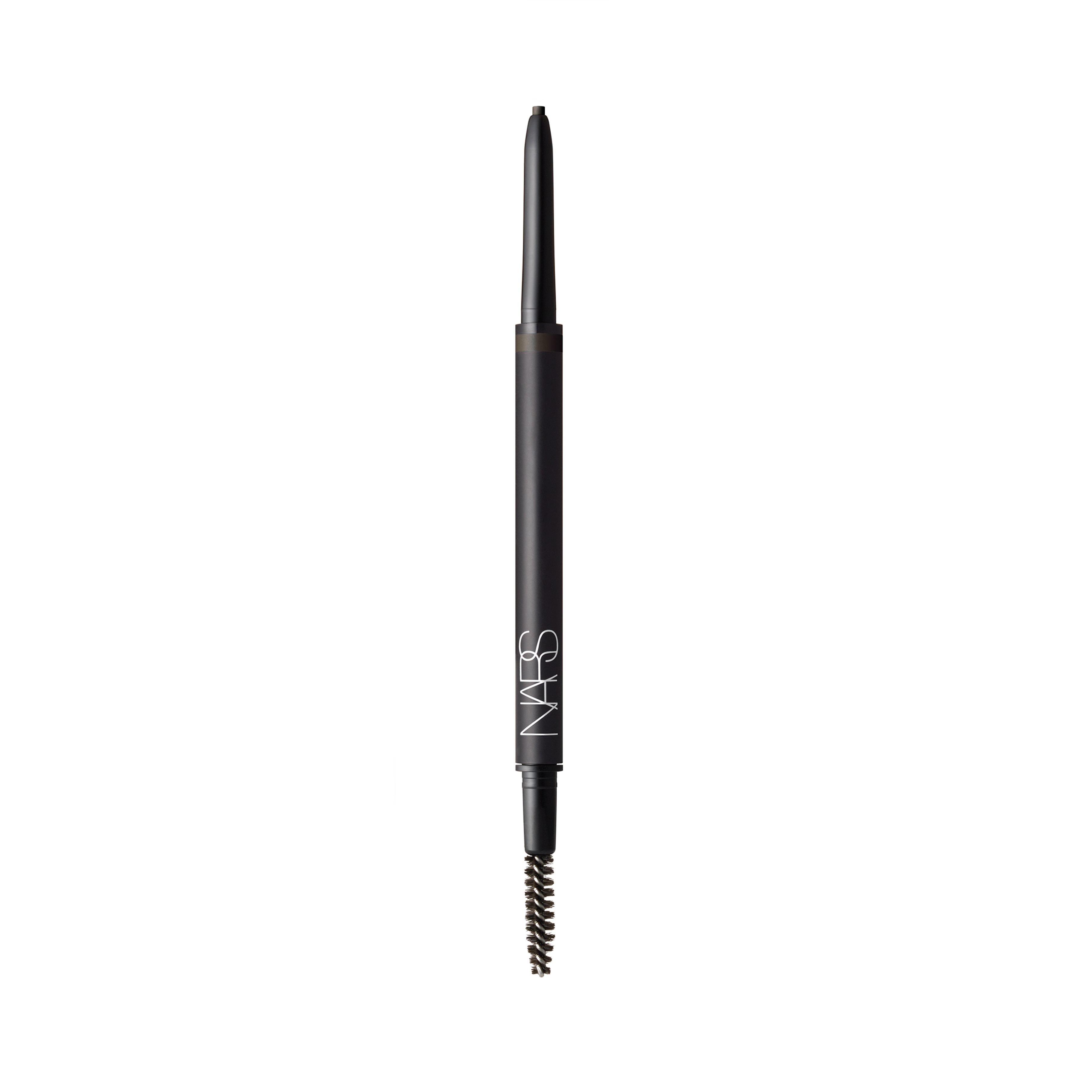Atacama - Nars - Brow Perfector - 1