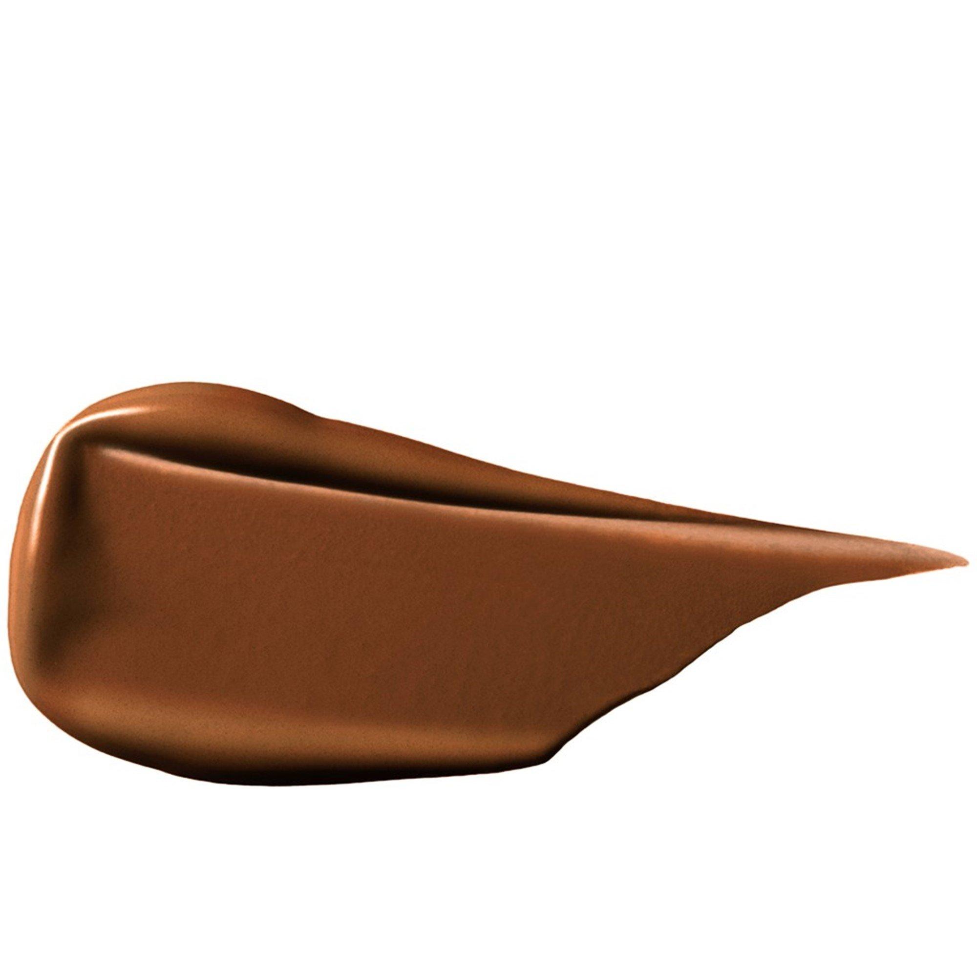 Natural Radiant Longwear Foundation