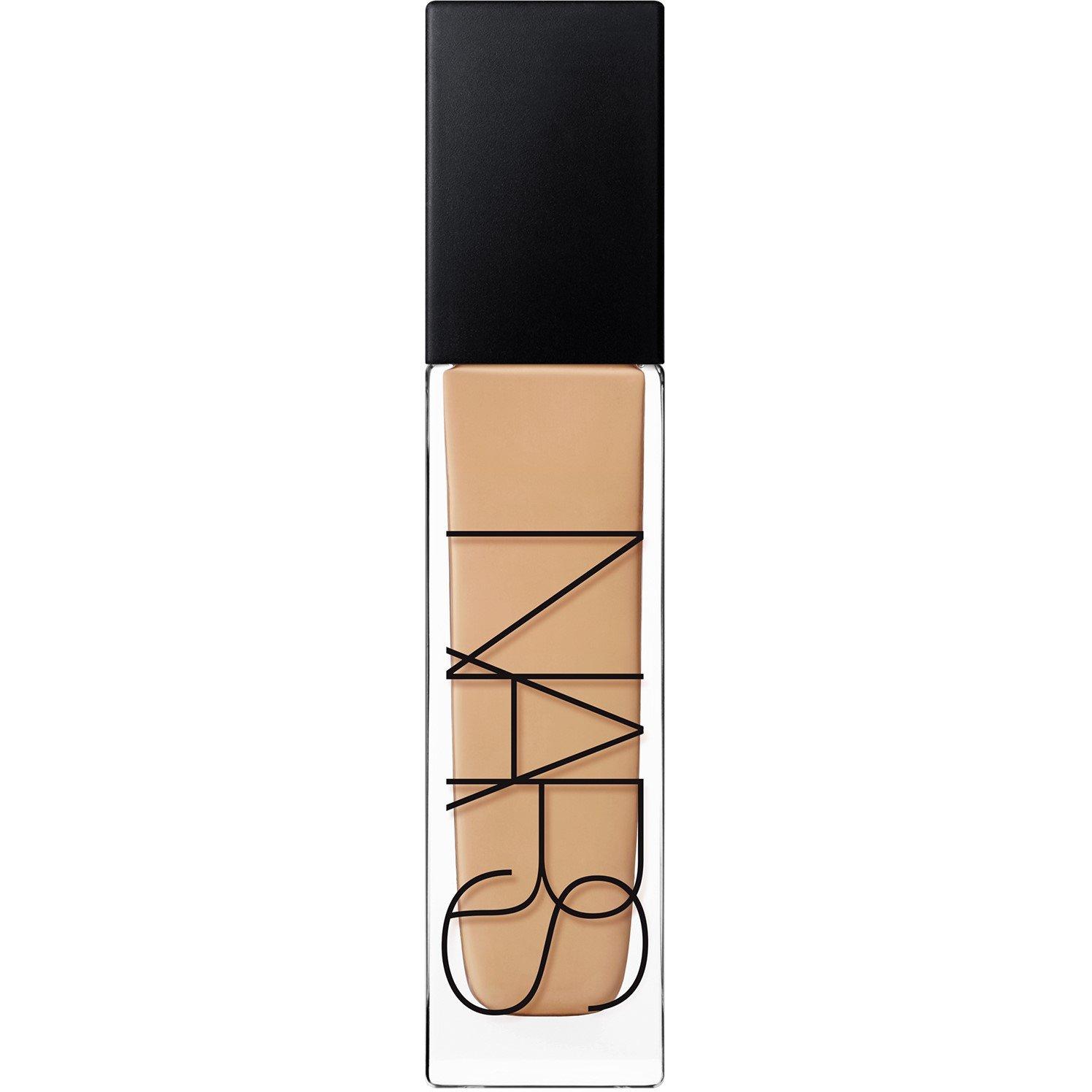 Barcelona - Nars - Natural Radiant Longwear Foundation - 1