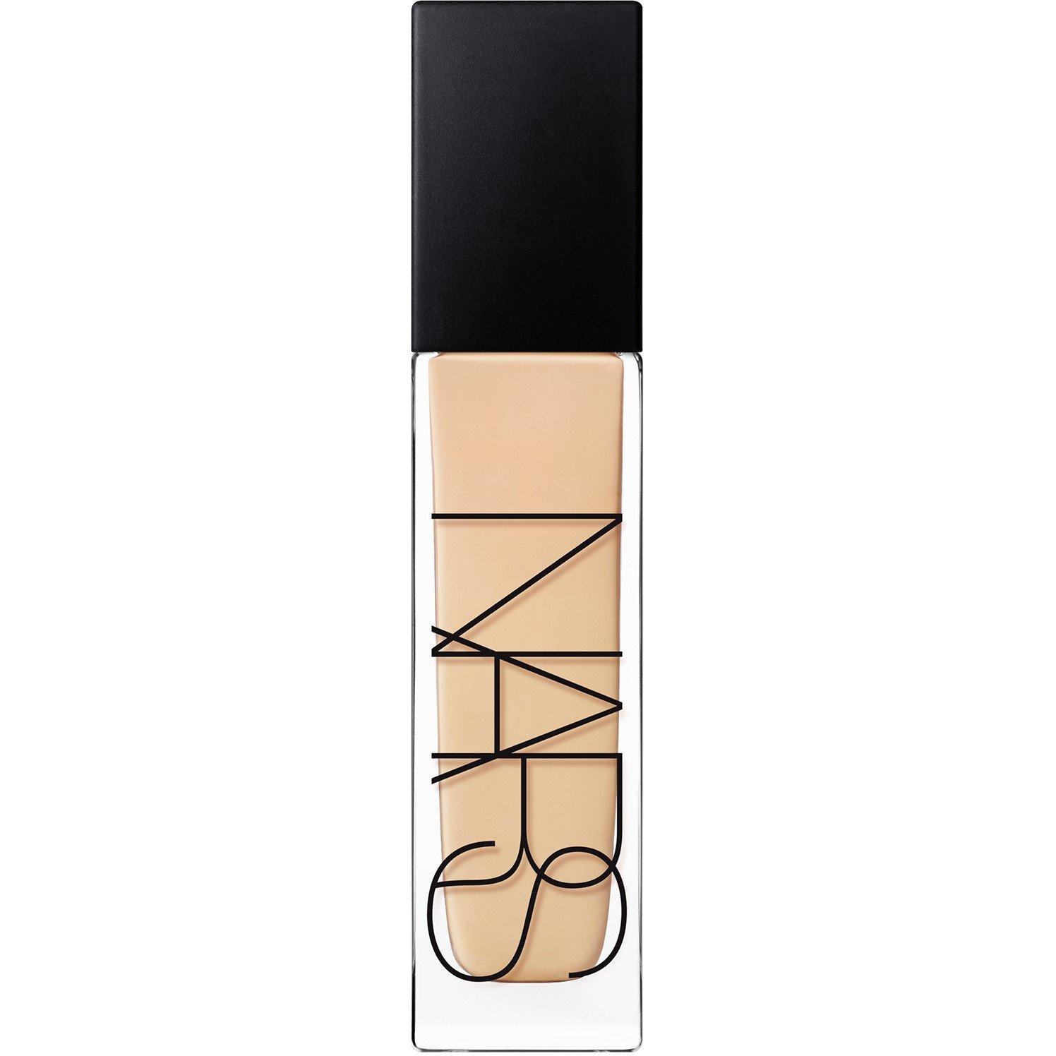 Nars Natural Radiant Longwear Foundation - Deauville - Size 30ml