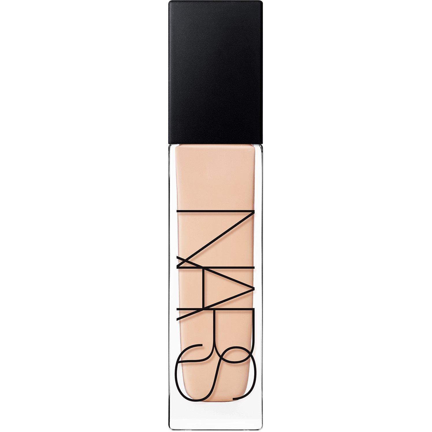 Nars Women's Natural Radiant Longwear Foundation - Oslo - 30ml