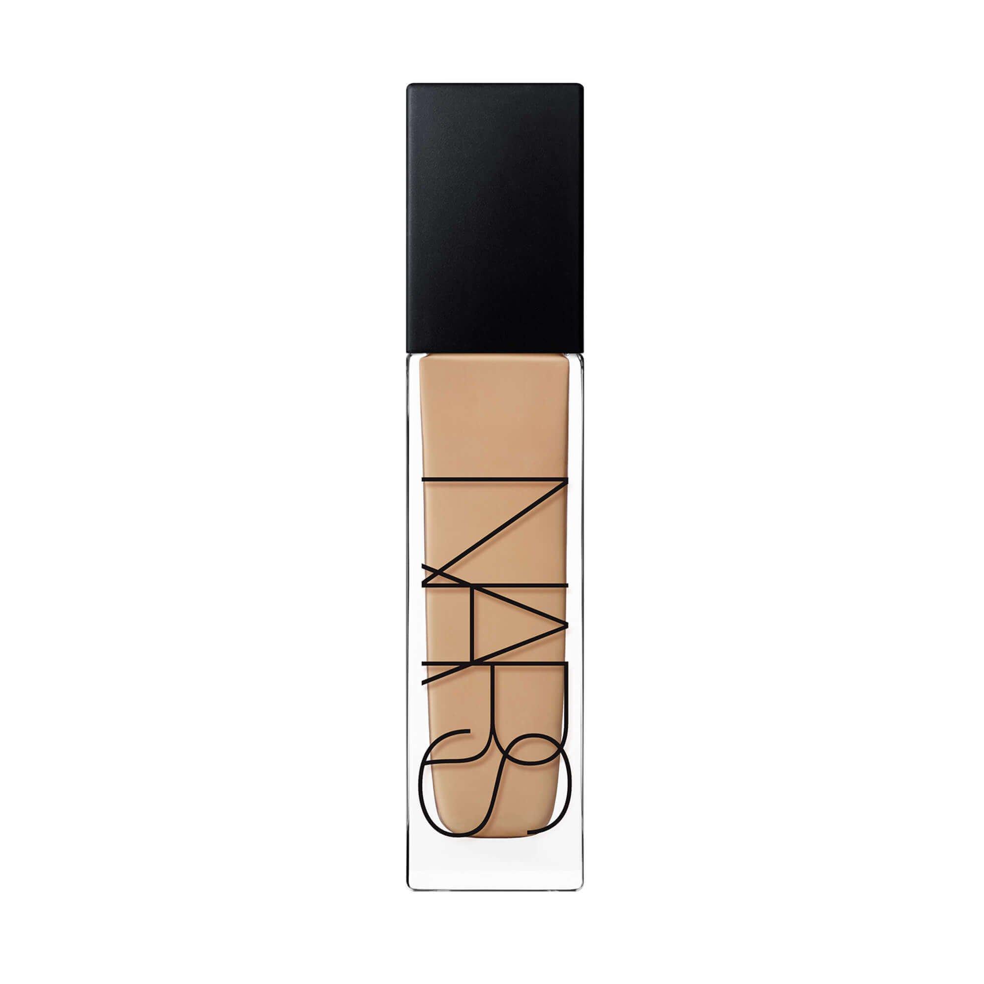 Aruba - Nars - Natural Radiant Longwear Foundation - 1