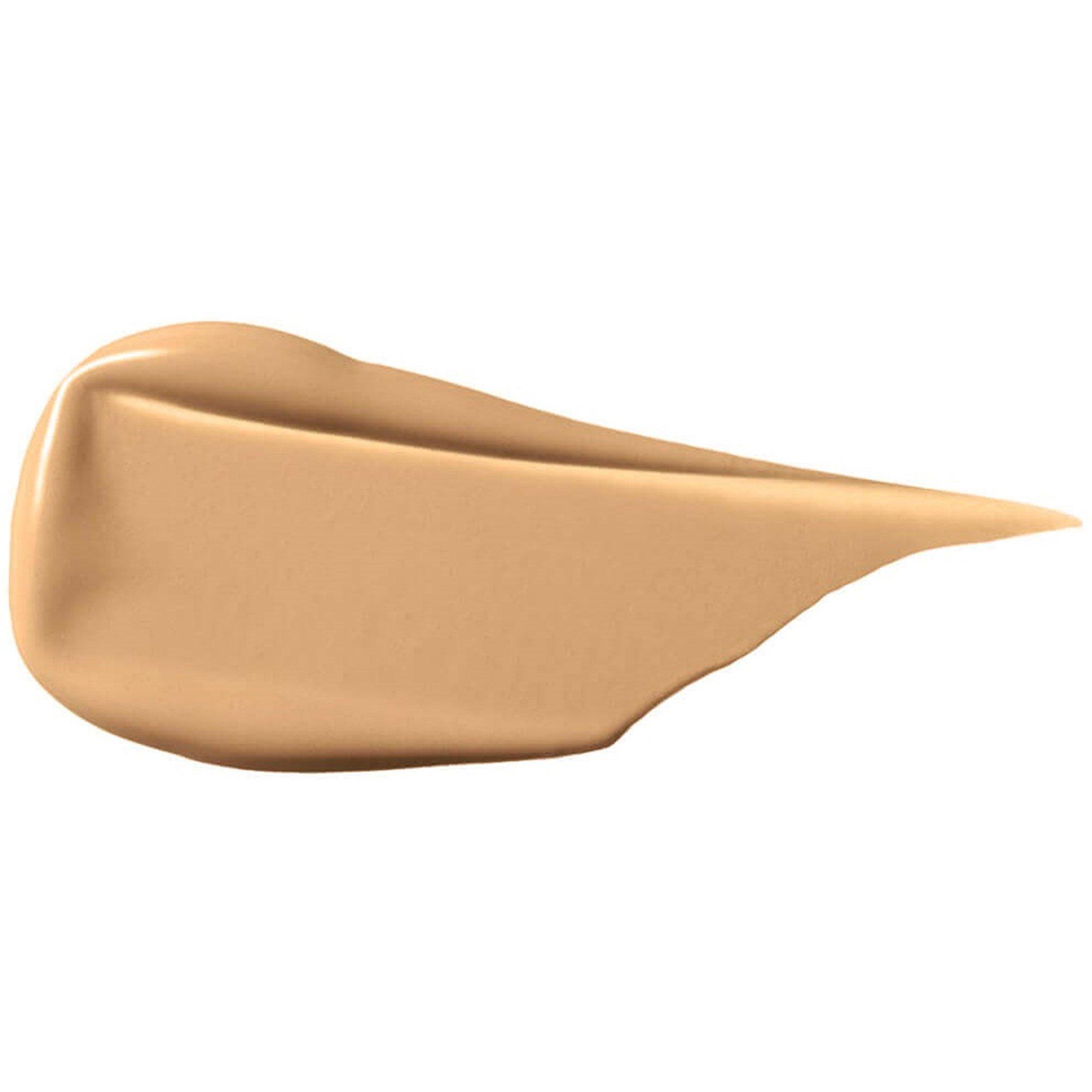 Aruba - Nars - Natural Radiant Longwear Foundation - 3