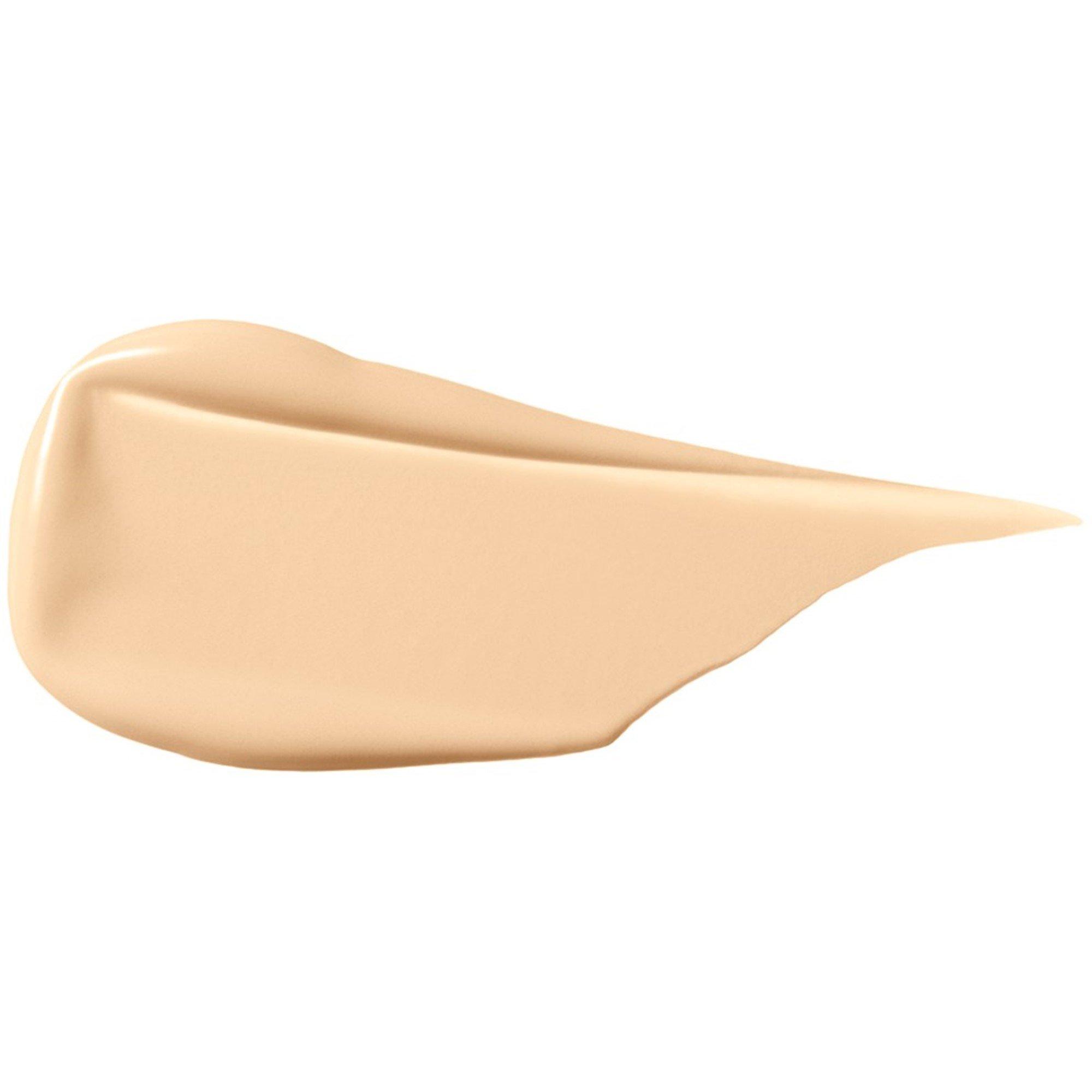 Natural Radiant Longwear Foundation