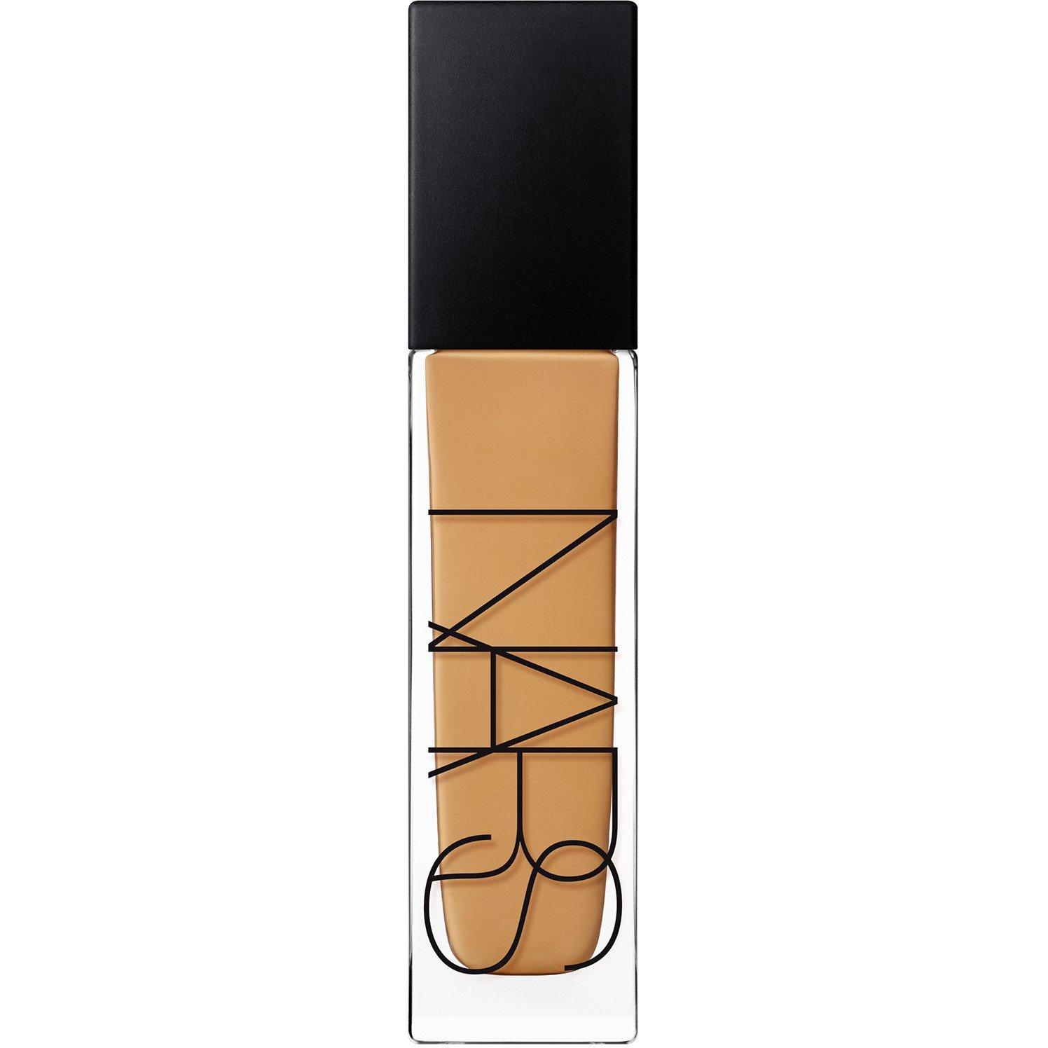 Nars Natural Radiant Longwear Foundation - Moorea - Size 30ml