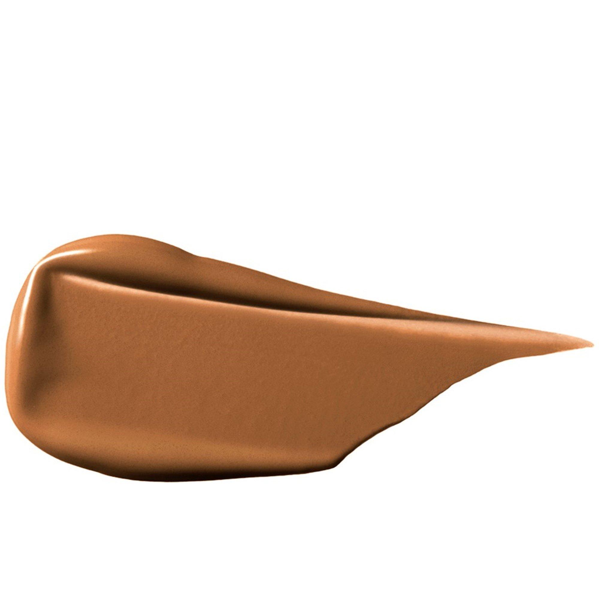 Natural Radiant Longwear Foundation