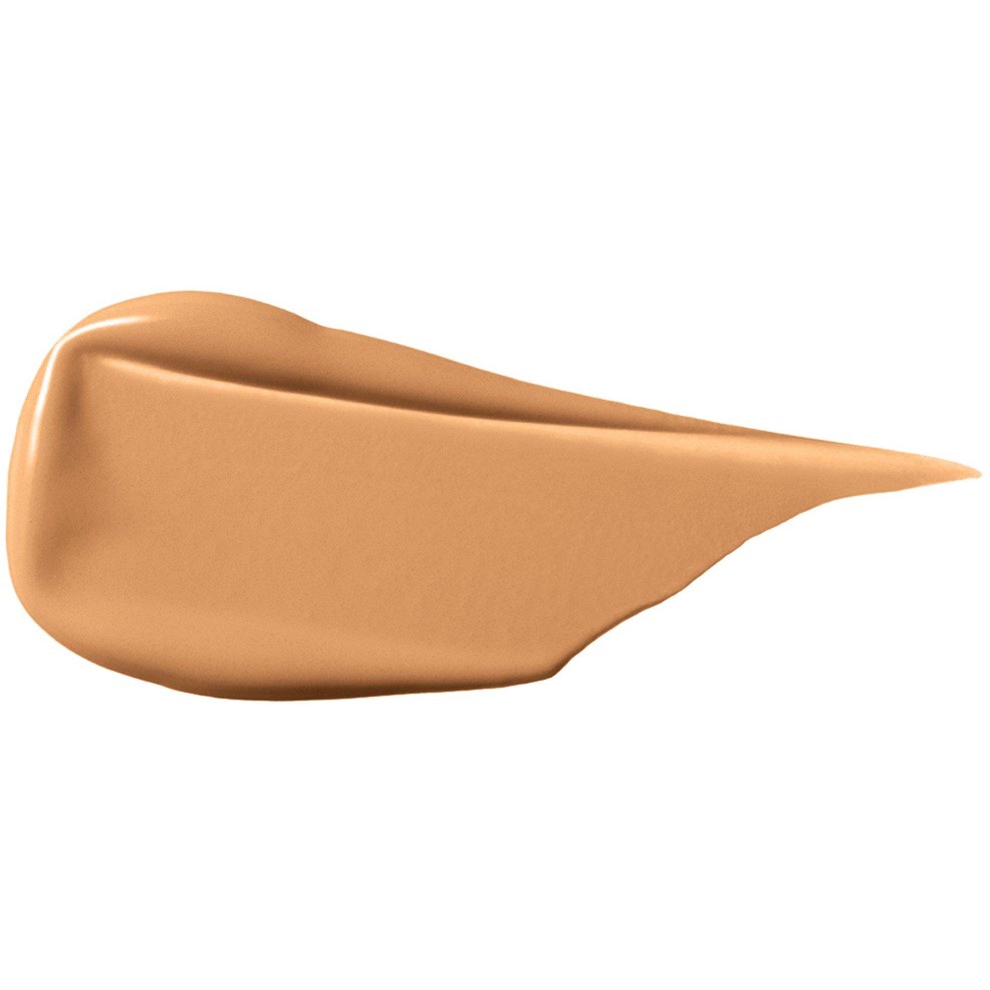 Natural Radiant Longwear Foundation