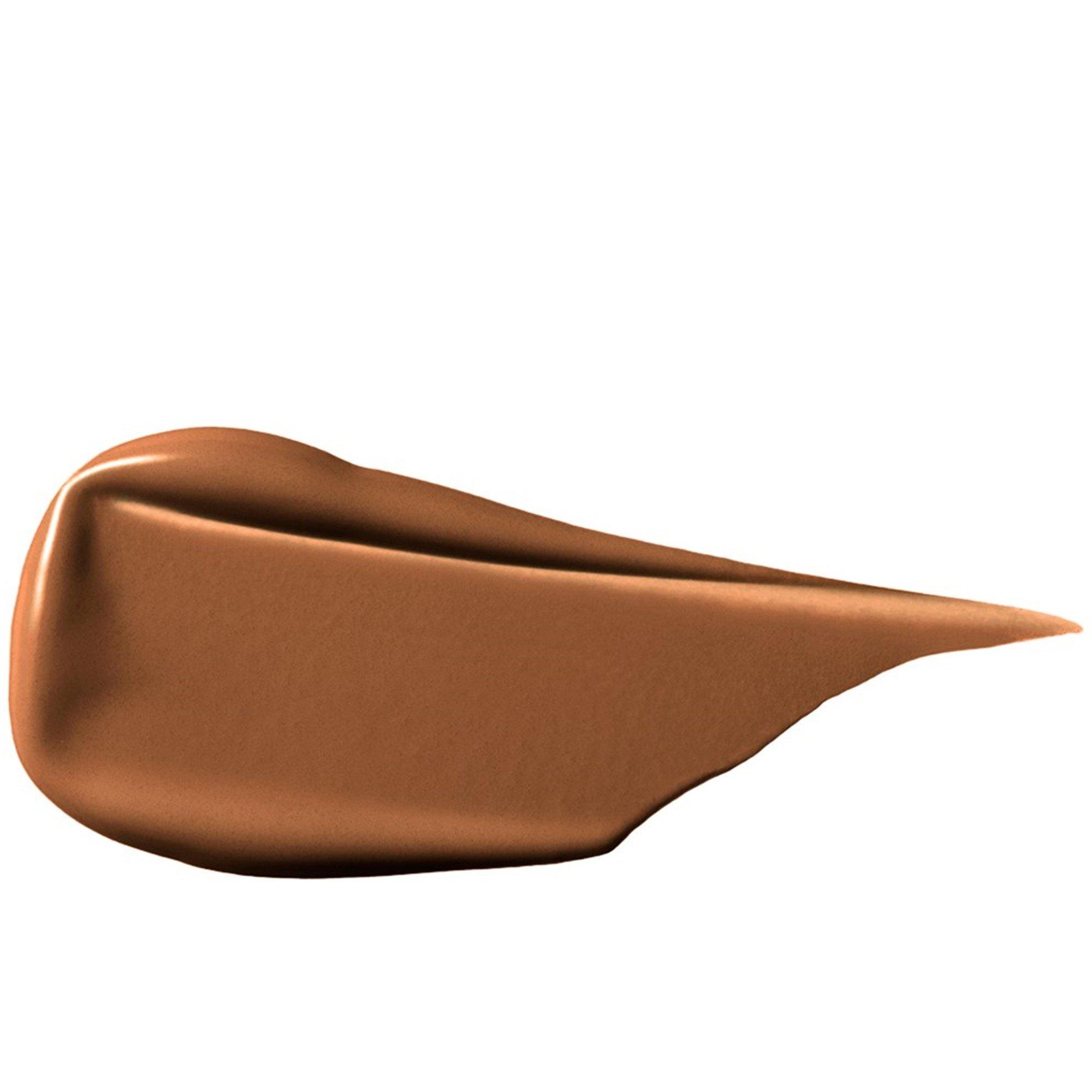 Natural Radiant Longwear Foundation