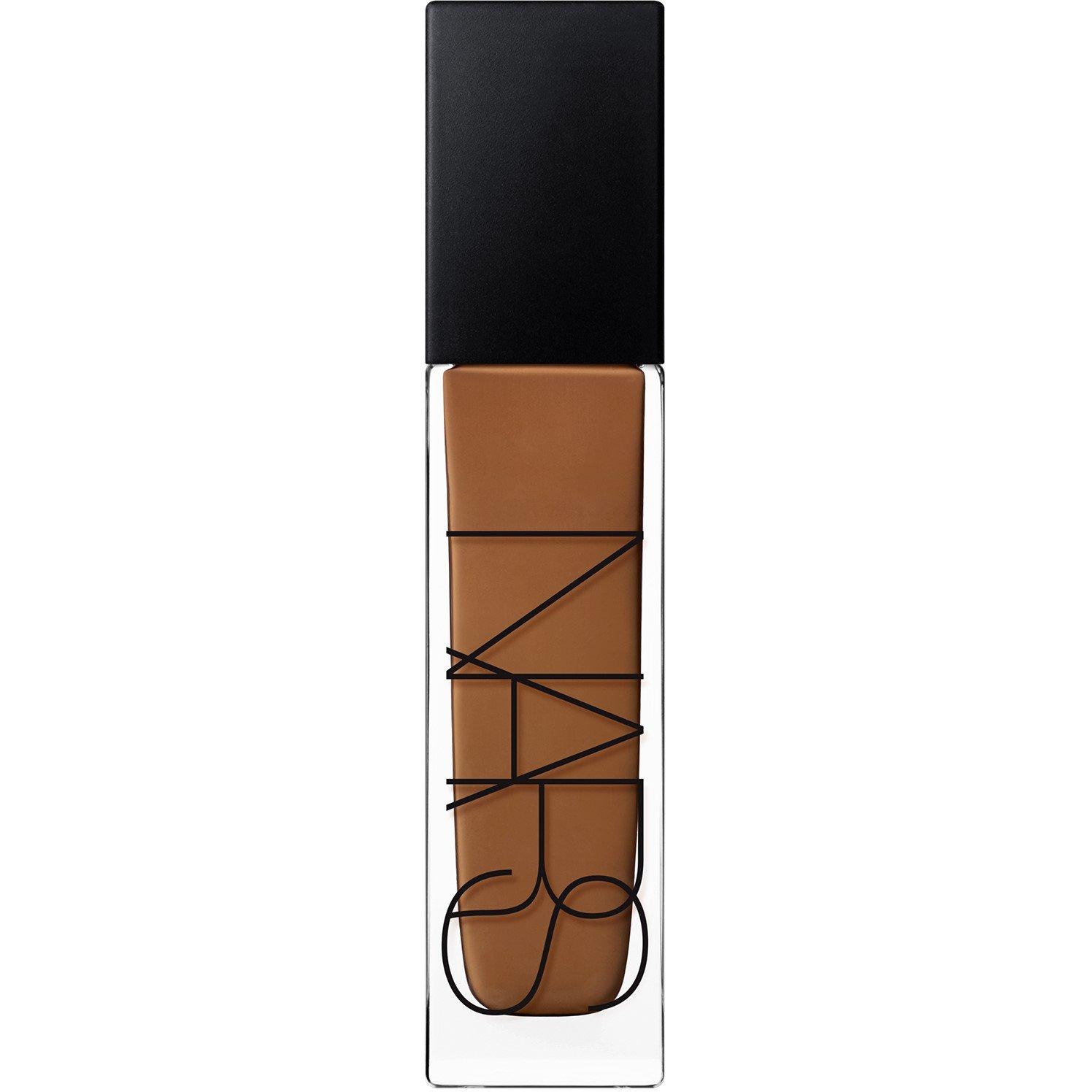 Nars Women's Natural Radiant Longwear Foundation - Namibia - 30ml