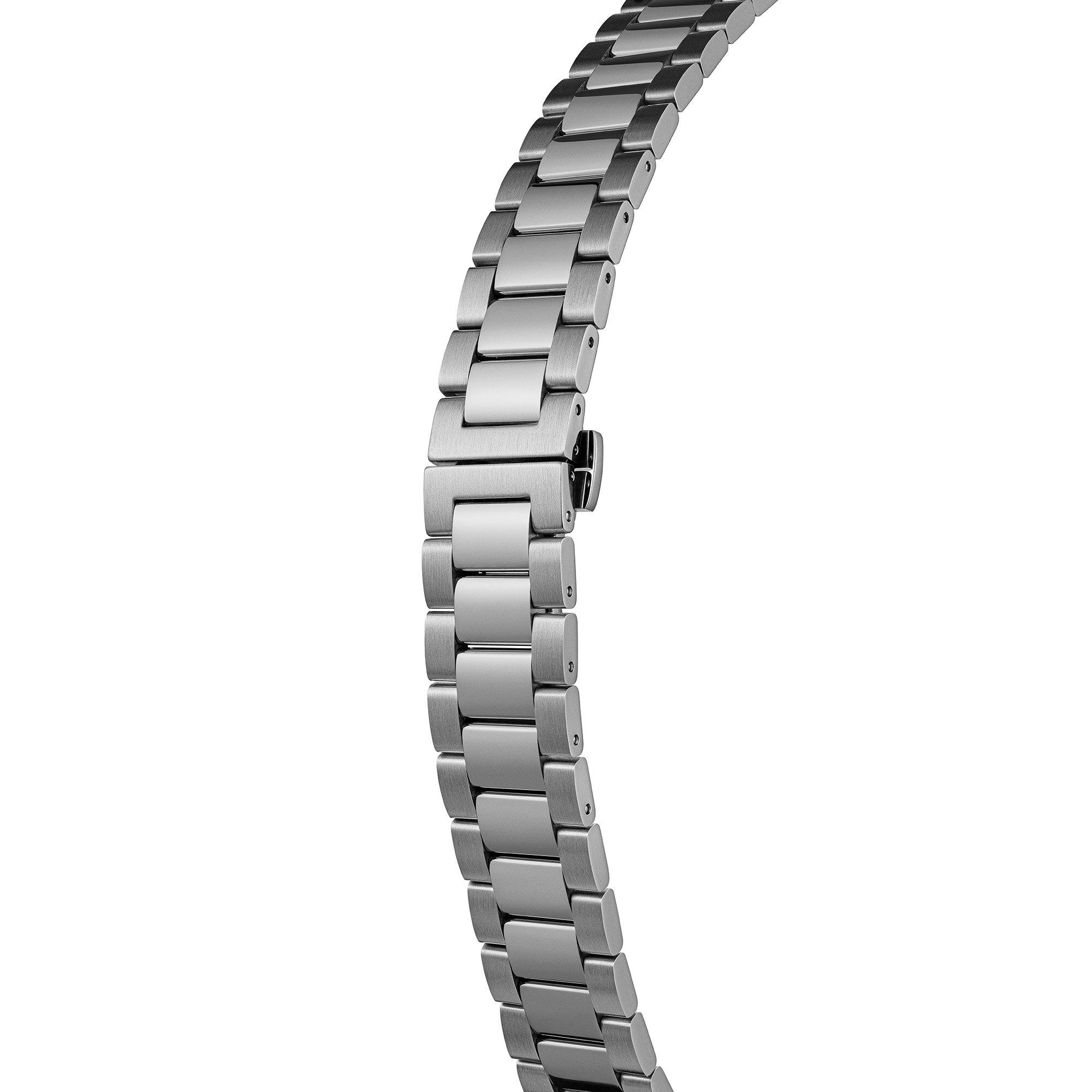 Silver - Vivienne Westwood - Viv The Dockland Sn00 - 4