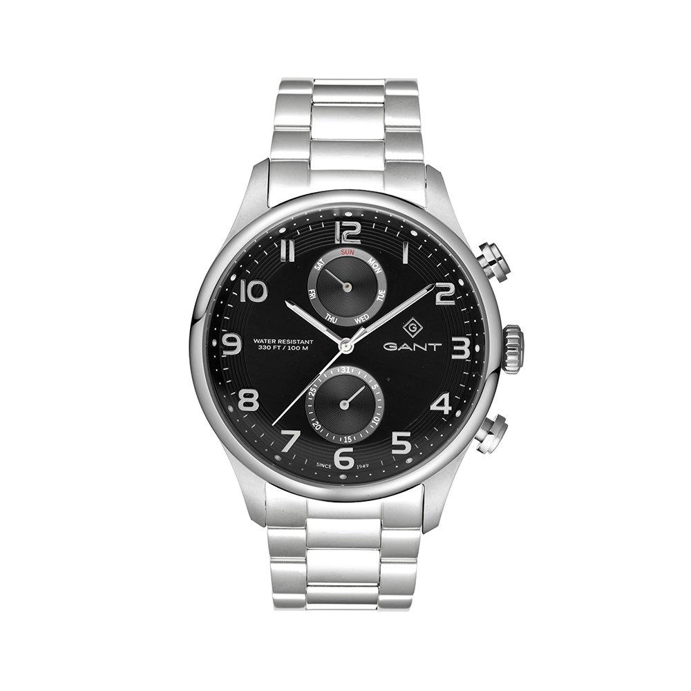 Gant Men's Southampton Analogue Quartz Watch - 