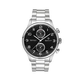 Gant Gant Southampton Sn54