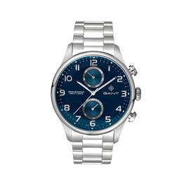 Gant Southampton Watch