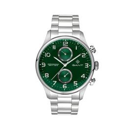Gant Gant Southampton Sn54