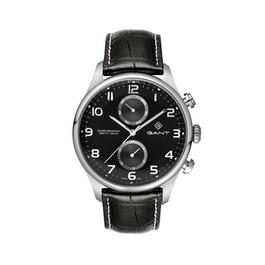 Gant Gant Southampton Sn54