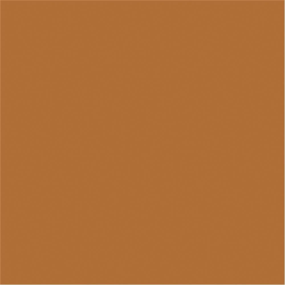 Luminous Silk Foundation