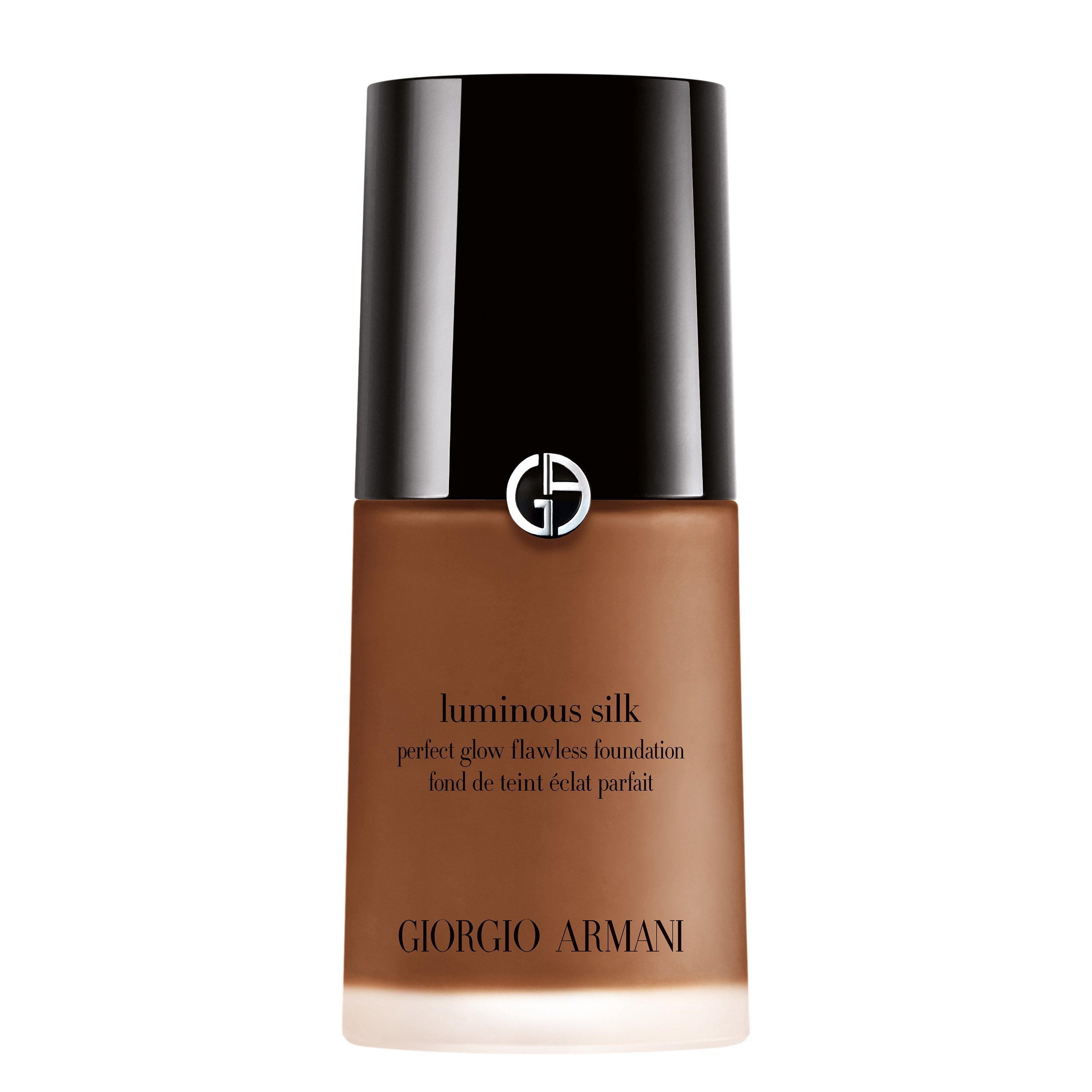 Armani Beauty Luminous Silk Foundation - 14 - Size 30ml
