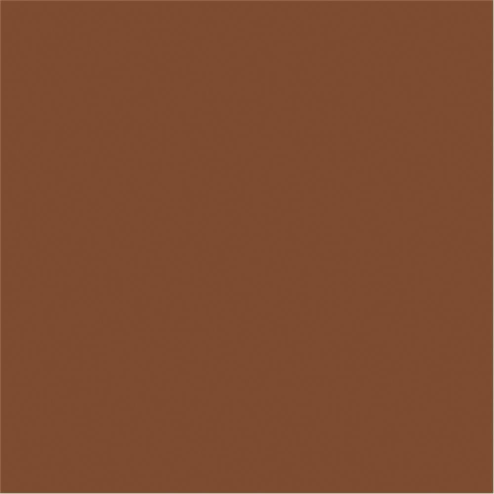 Luminous Silk Foundation