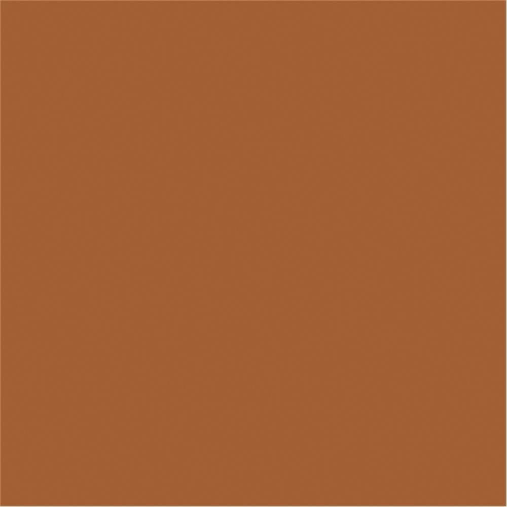 Luminous Silk Foundation